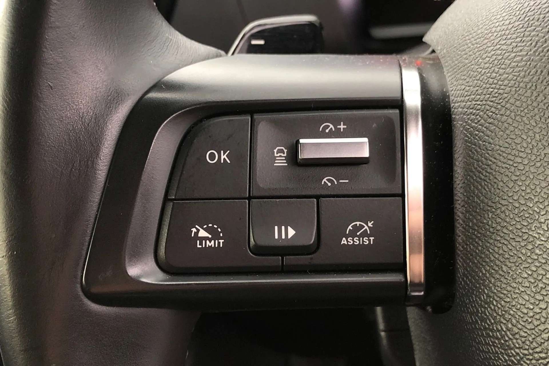 2022 CITROEN C4 2022 CITROEN C4