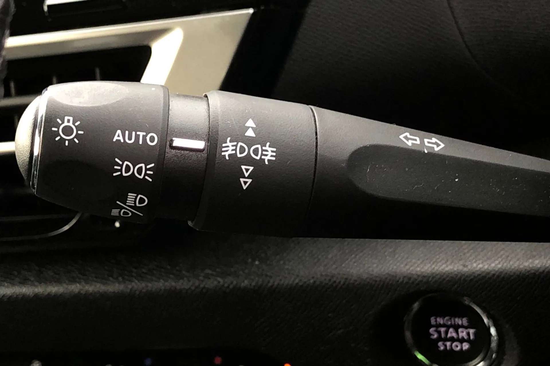 2022 CITROEN C4 2022 CITROEN C4