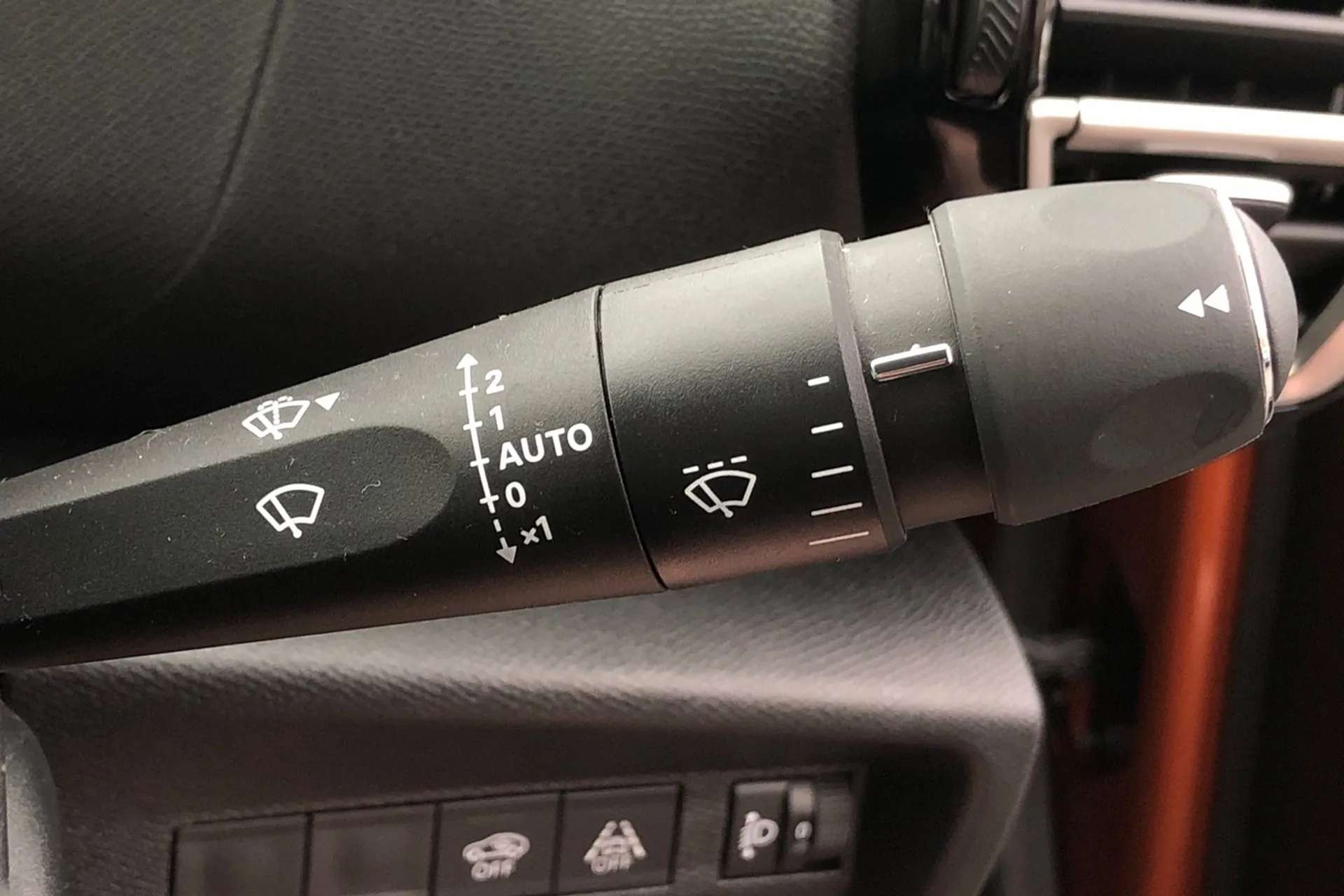 2022 CITROEN C4 2022 CITROEN C4