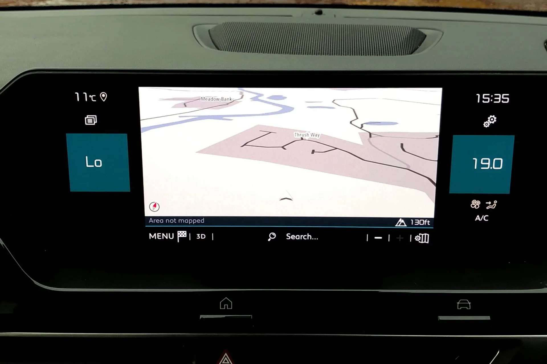 2022 CITROEN C4 2022 CITROEN C4