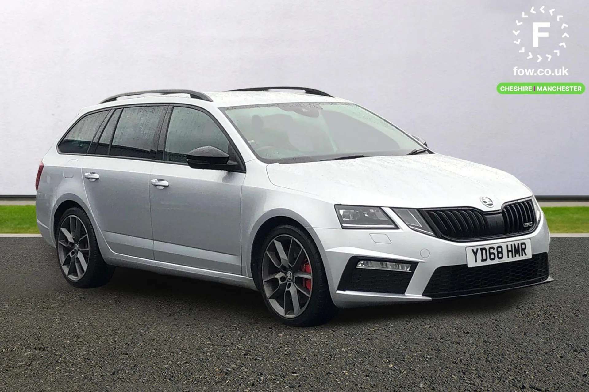 2019 SKODA OCTAVIA 2019 SKODA OCTAVIA