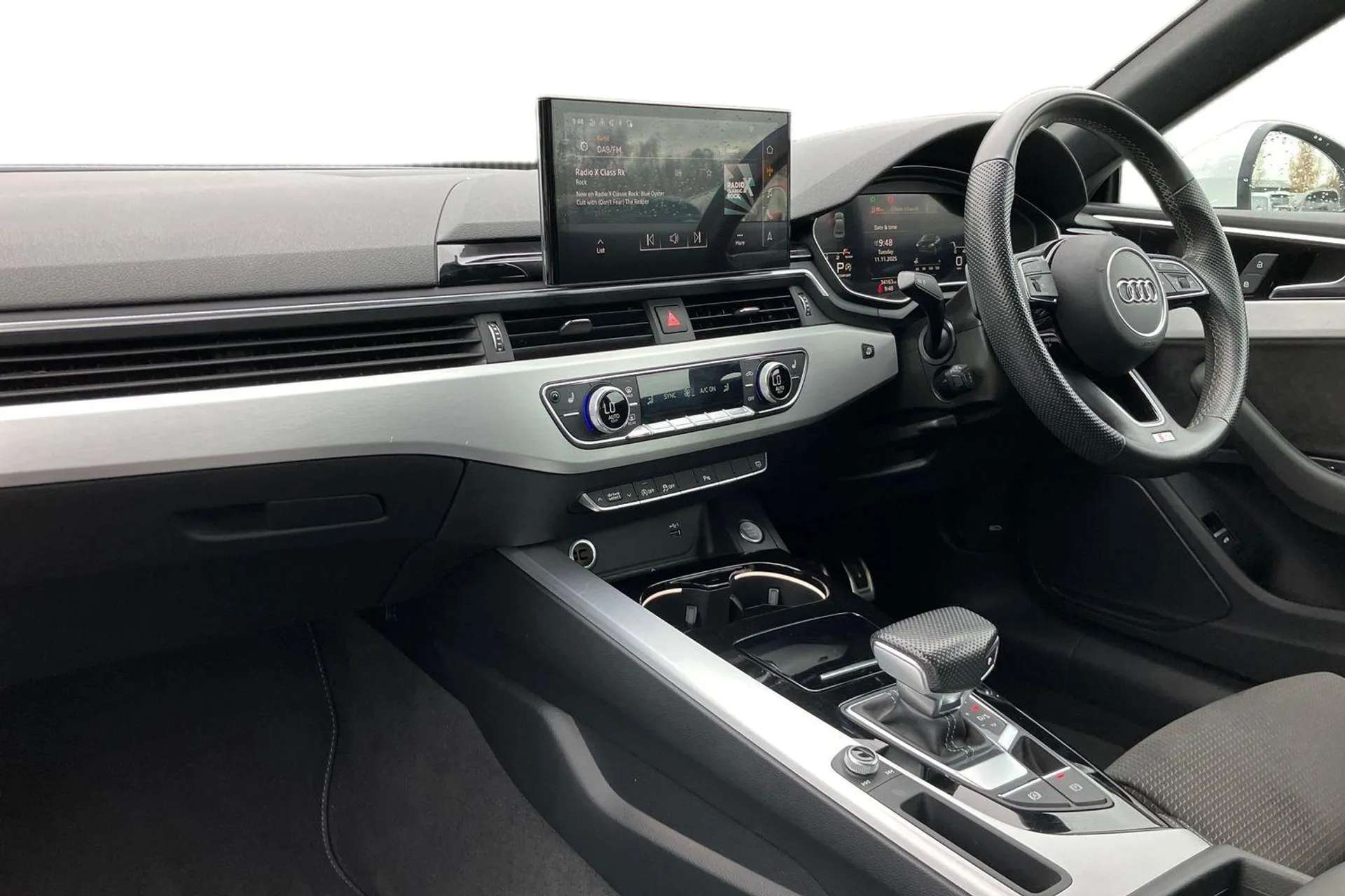 2021 AUDI A5 2021 AUDI A5