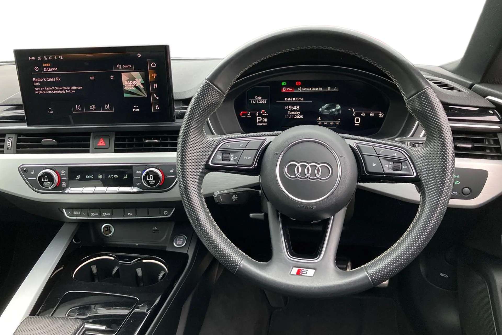 2021 AUDI A5 2021 AUDI A5