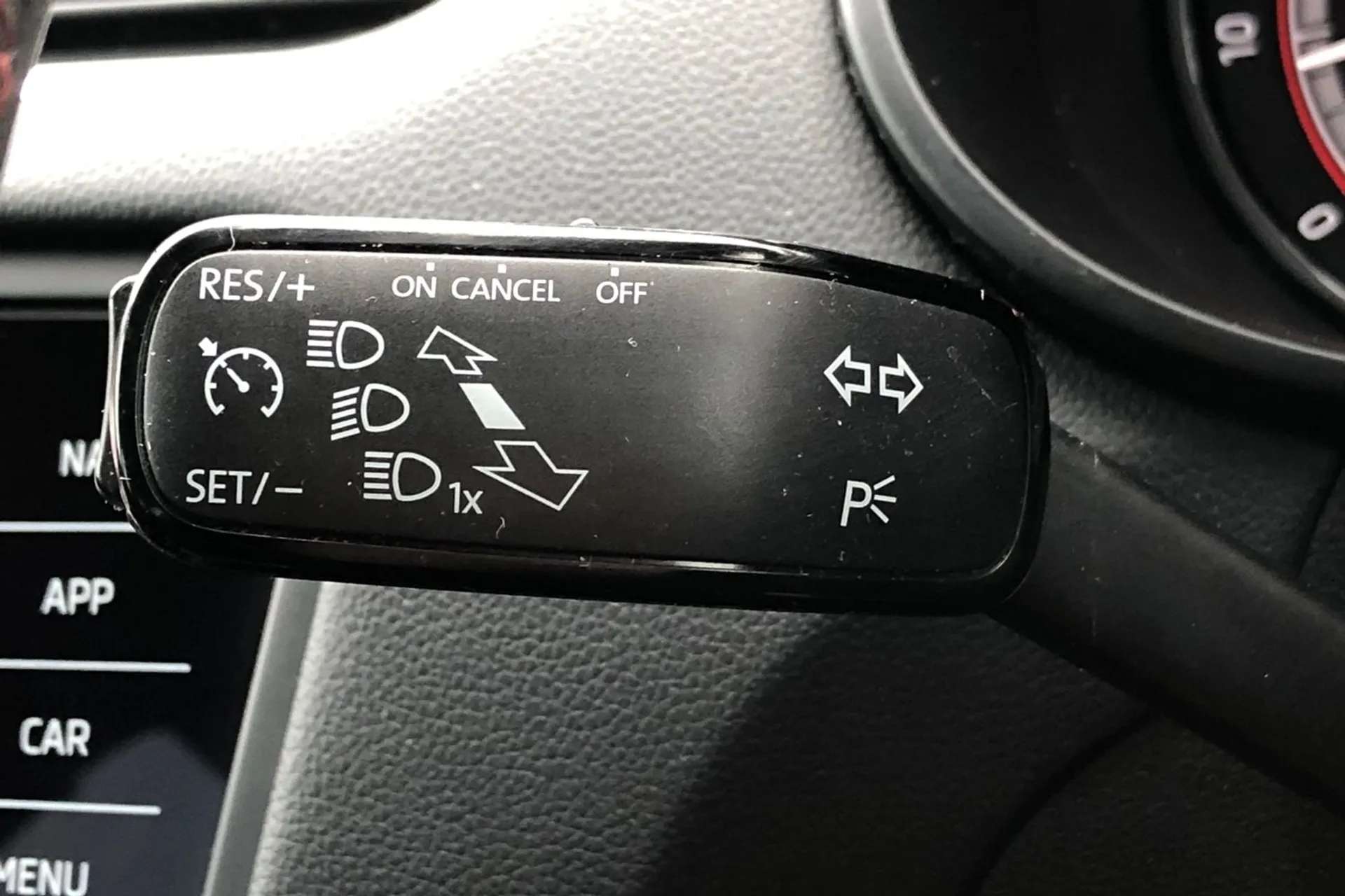 2019 SKODA OCTAVIA 2019 SKODA OCTAVIA