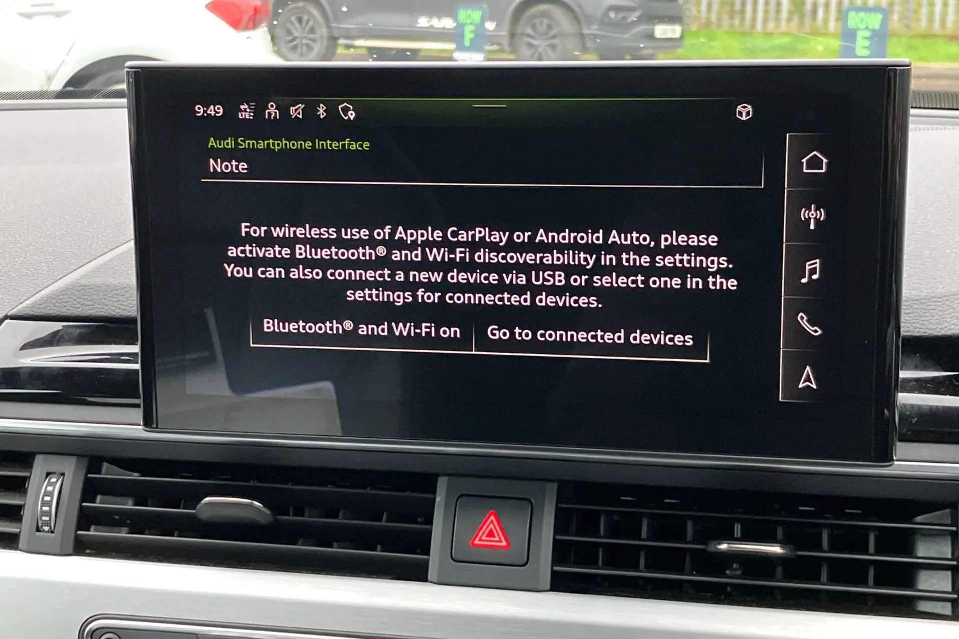 2021 AUDI A5 2021 AUDI A5