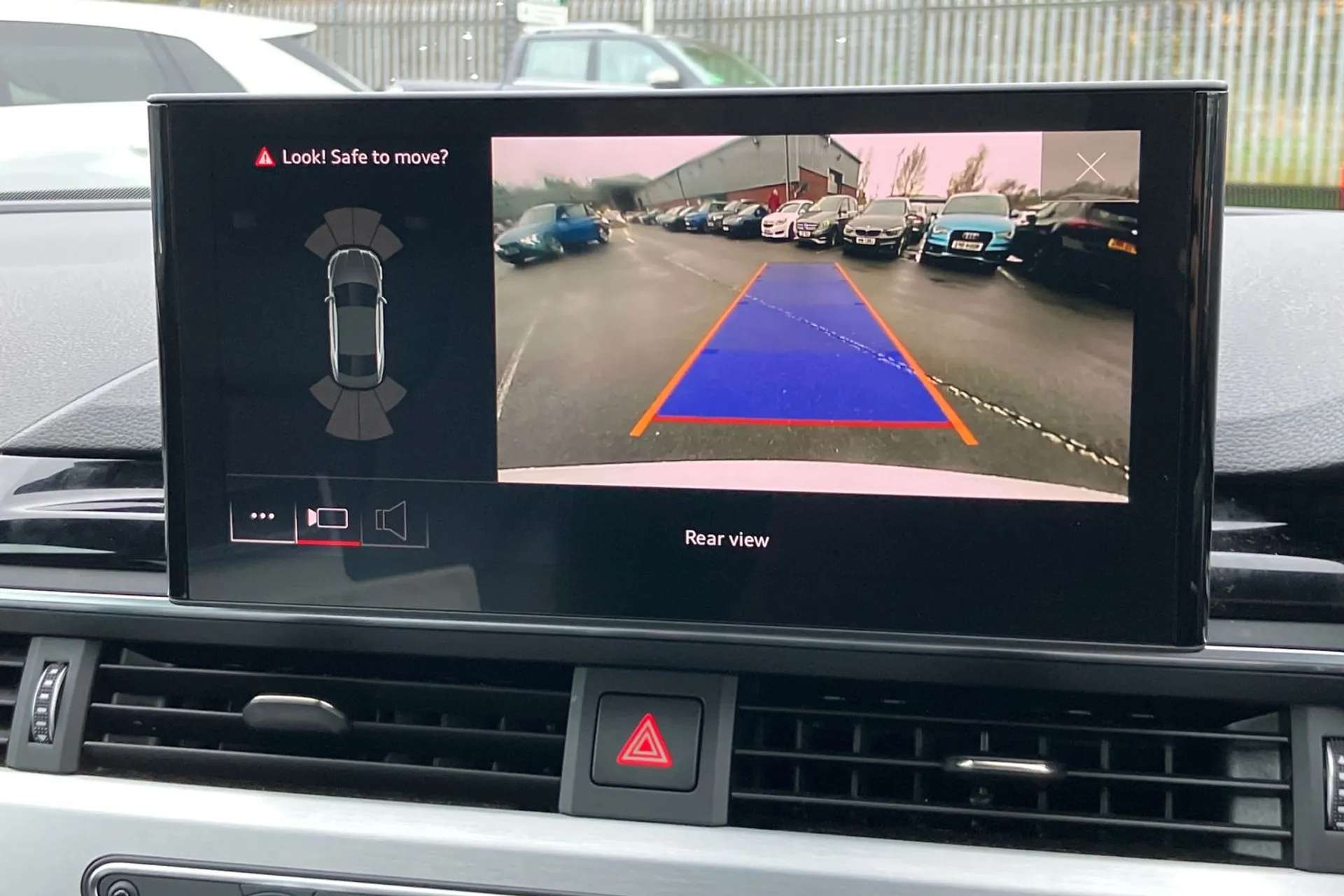 2021 AUDI A5 2021 AUDI A5