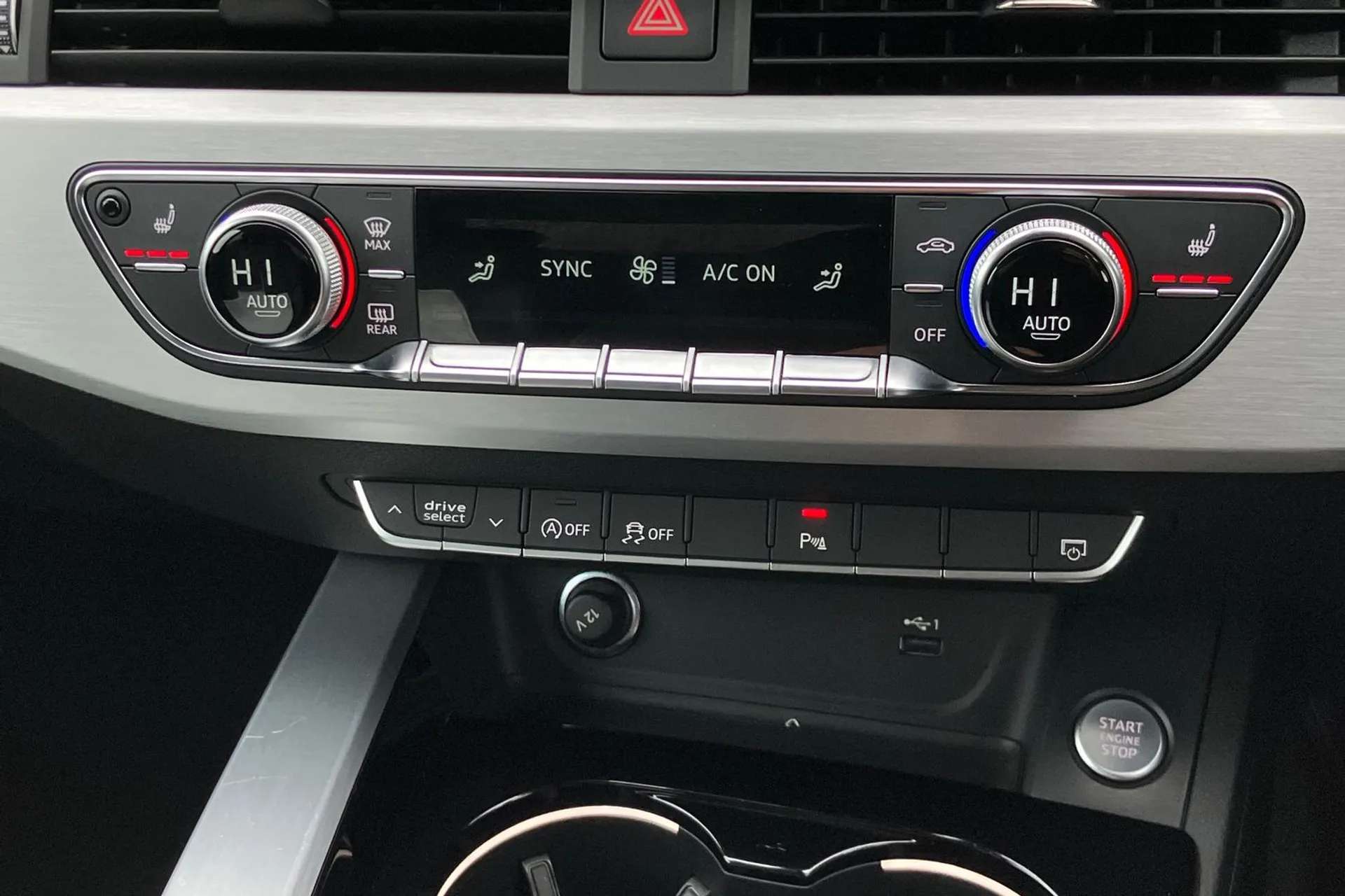 2021 AUDI A5 2021 AUDI A5