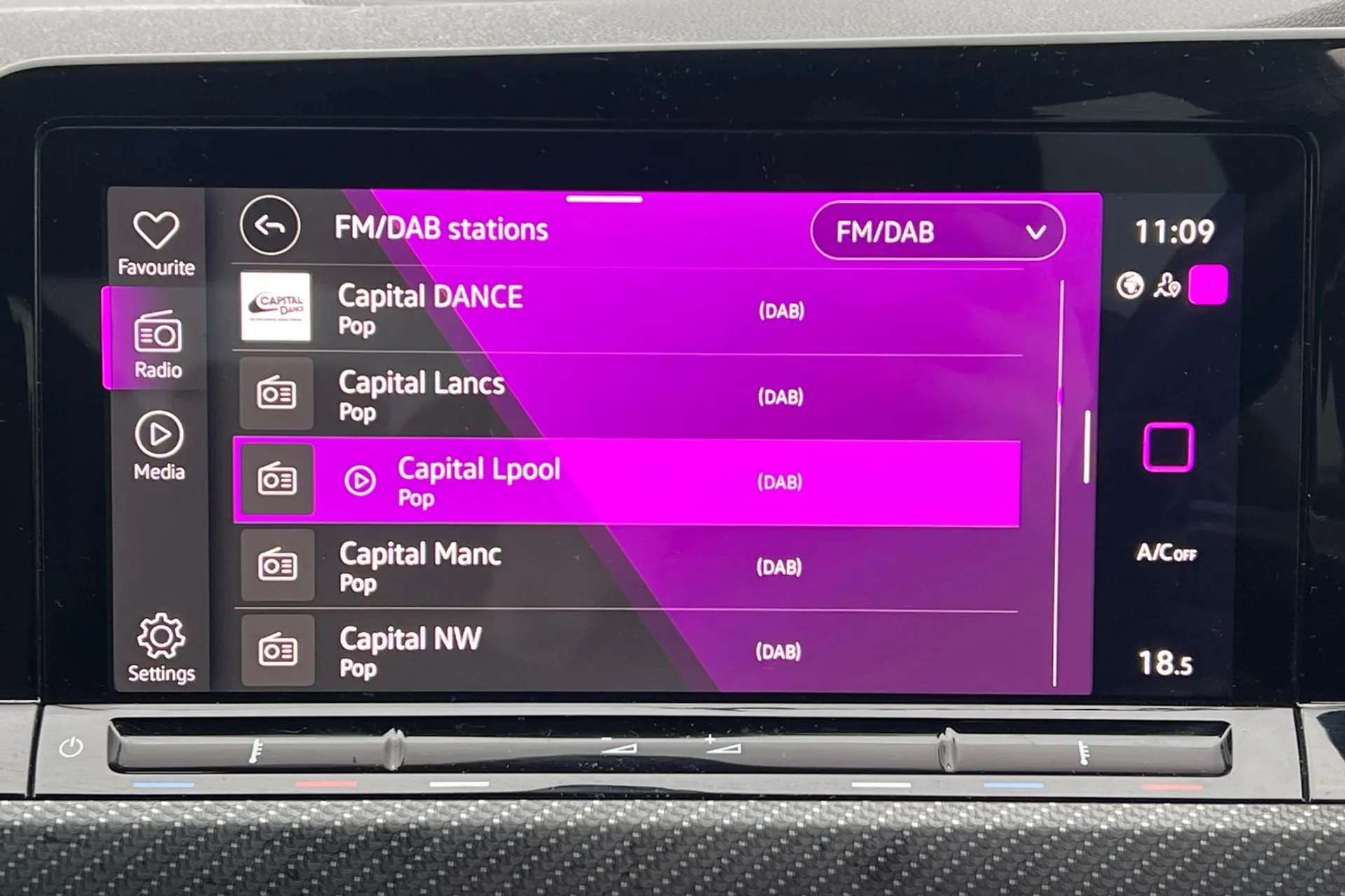 2021 VOLKSWAGEN GOLF 2021 VOLKSWAGEN GOLF