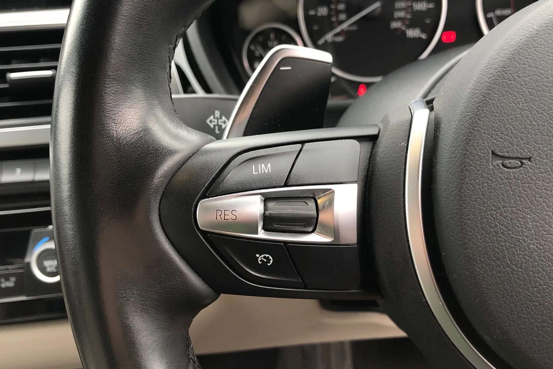 2017 BMW 3 SERIES 2017 BMW 3 SERIES