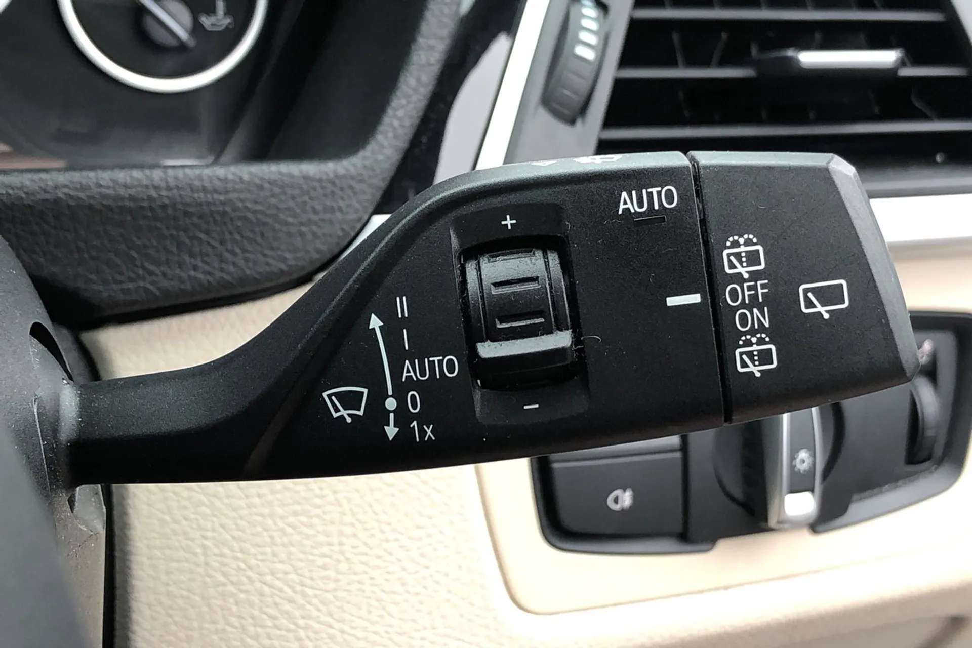 2017 BMW 3 SERIES 2017 BMW 3 SERIES