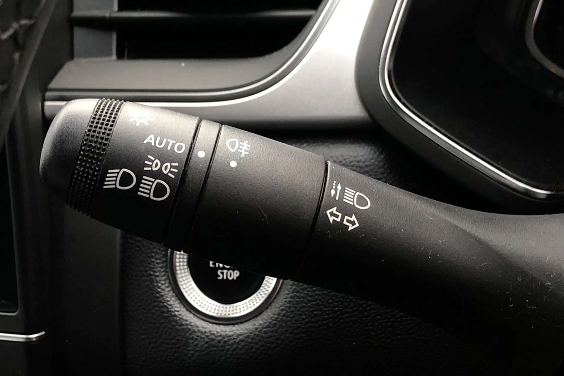 2022 RENAULT CAPTUR 2022 RENAULT CAPTUR