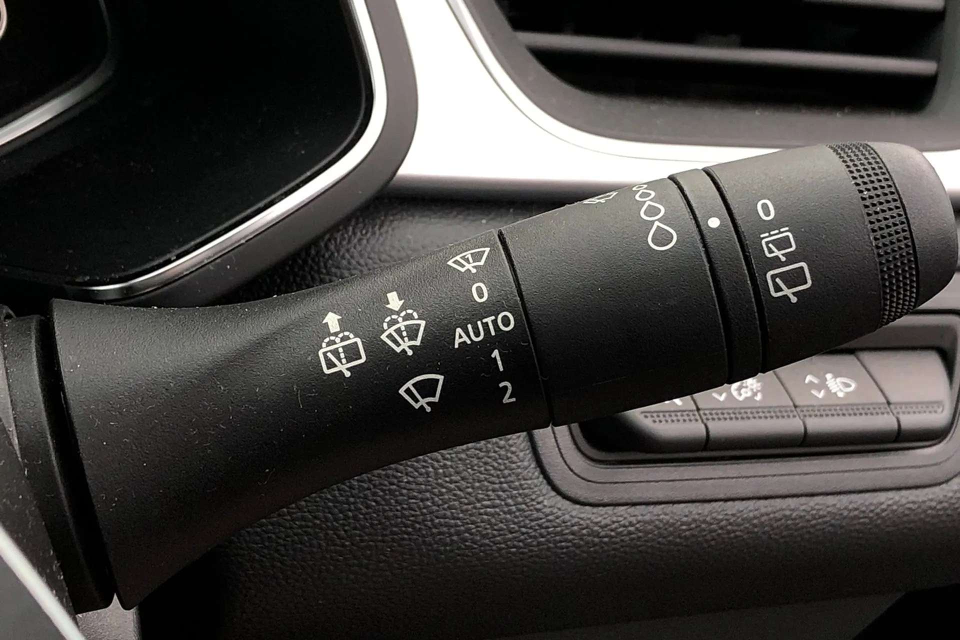 2022 RENAULT CAPTUR 2022 RENAULT CAPTUR