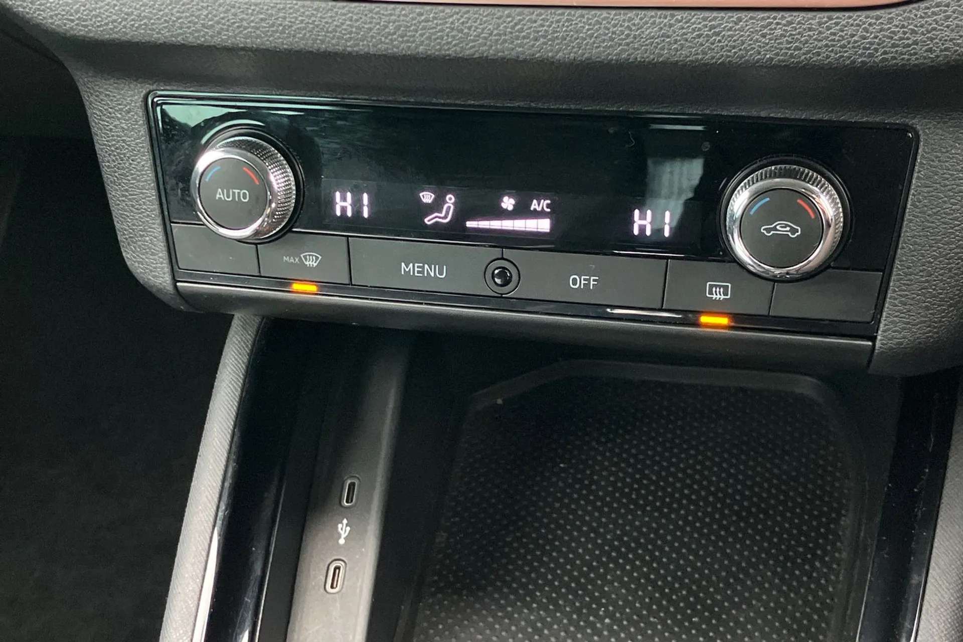 2019 SKODA SCALA 2019 SKODA SCALA