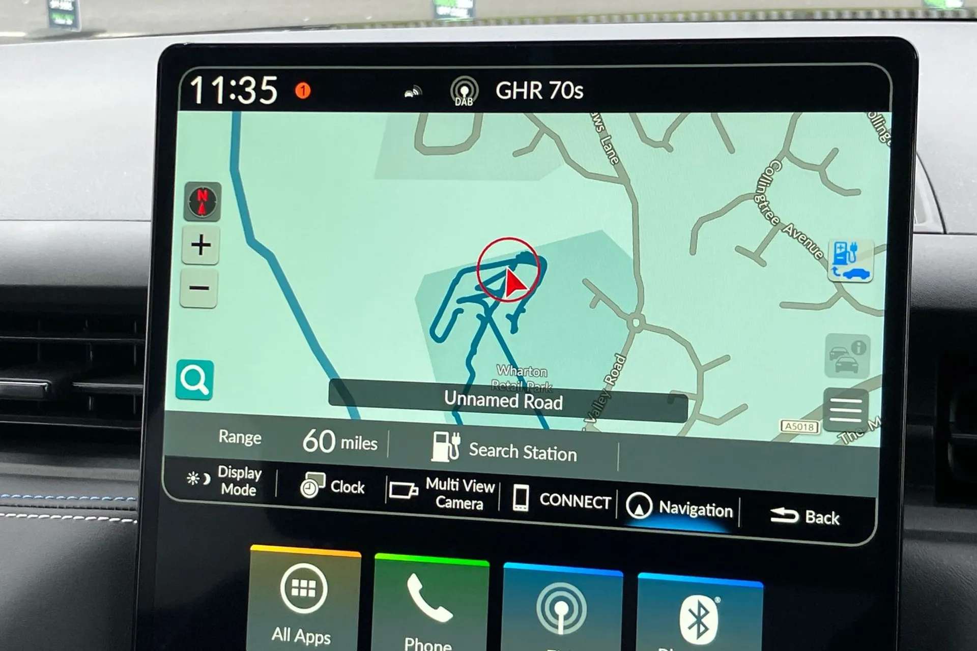 2024 HONDA E NY1 2024 HONDA E NY1