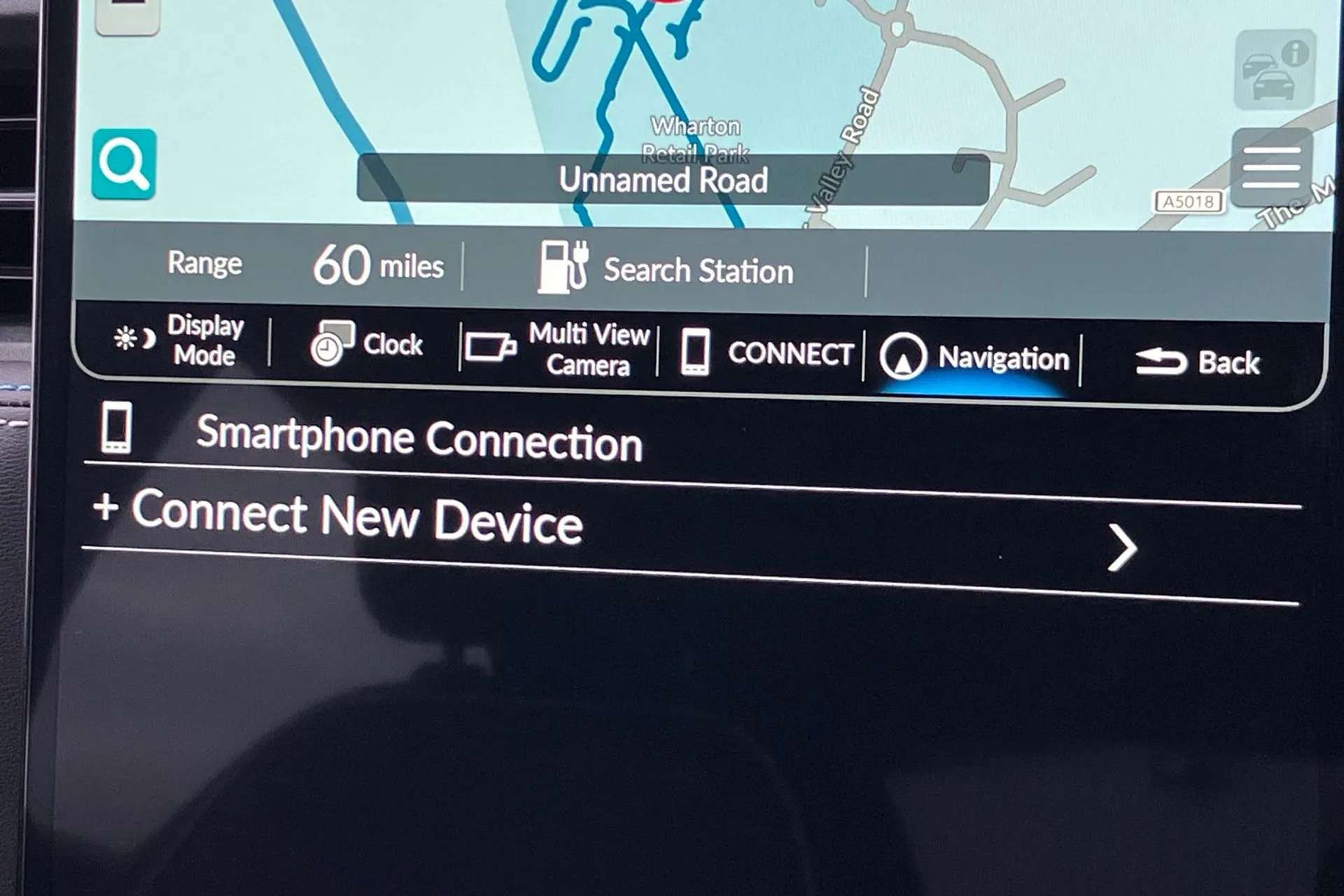 2024 HONDA E NY1 2024 HONDA E NY1