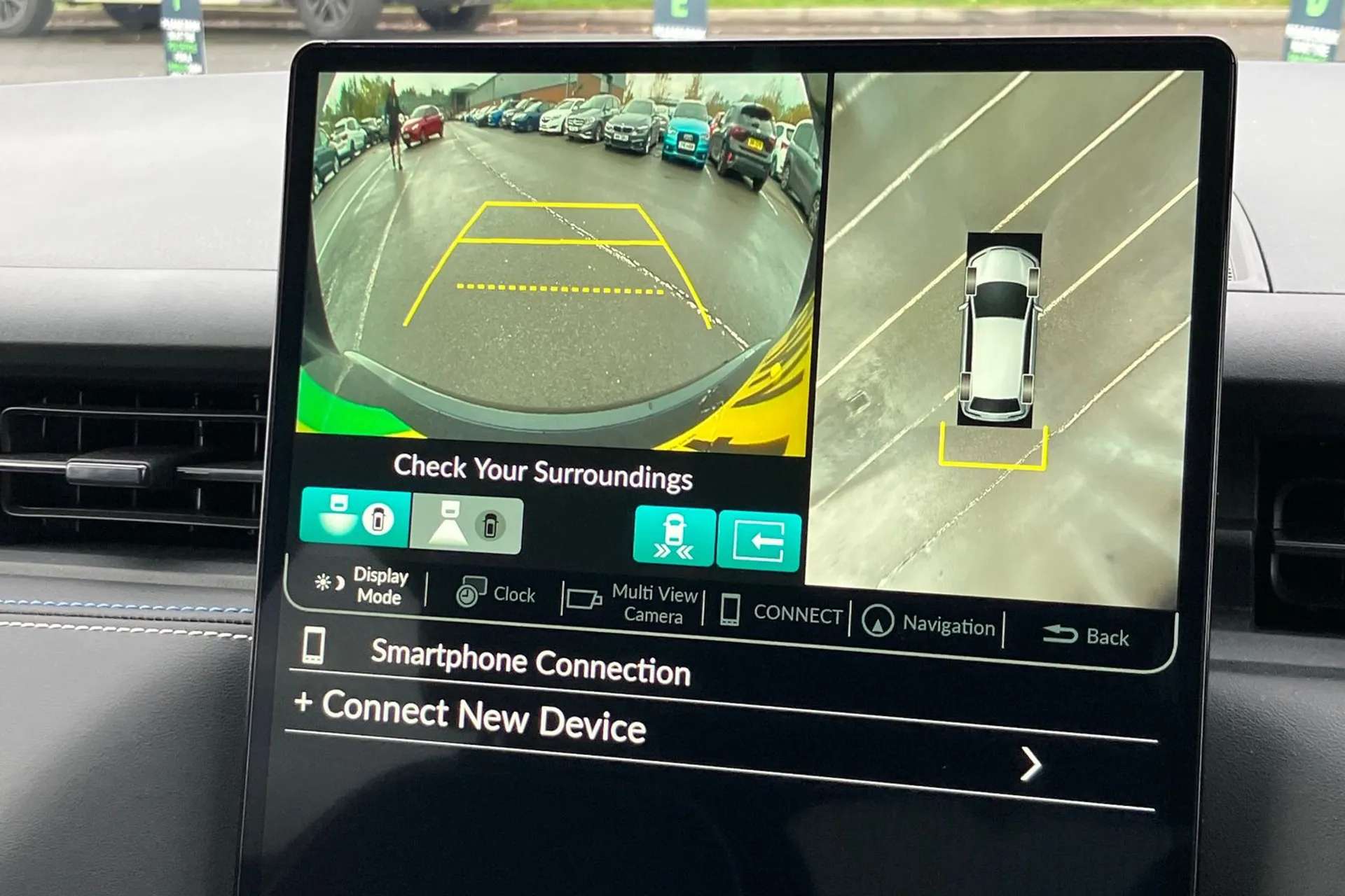 2024 HONDA E NY1 2024 HONDA E NY1