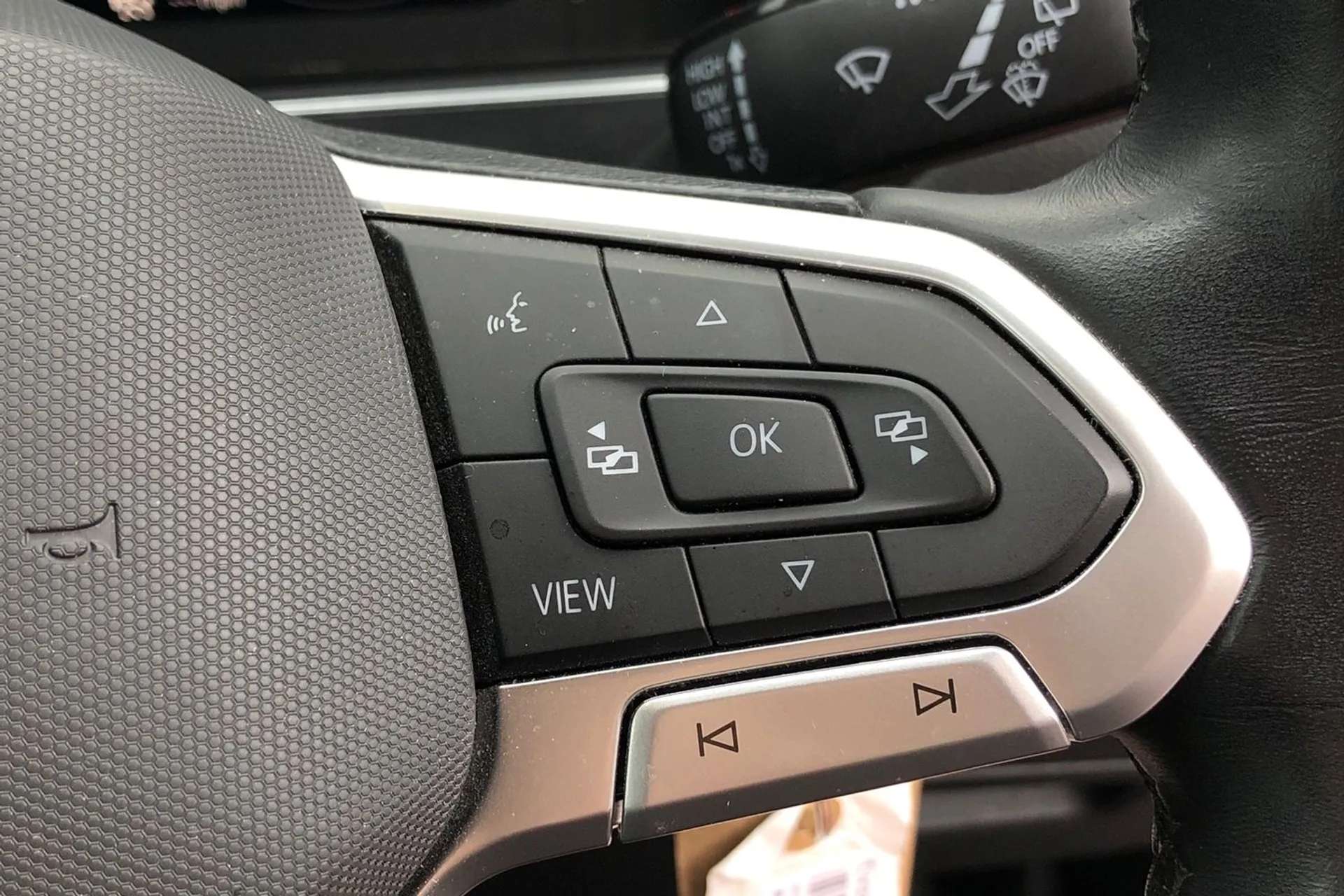 2022 VOLKSWAGEN TIGUAN ALLSPACE 2022 VOLKSWAGEN TIGUAN ALLSPACE