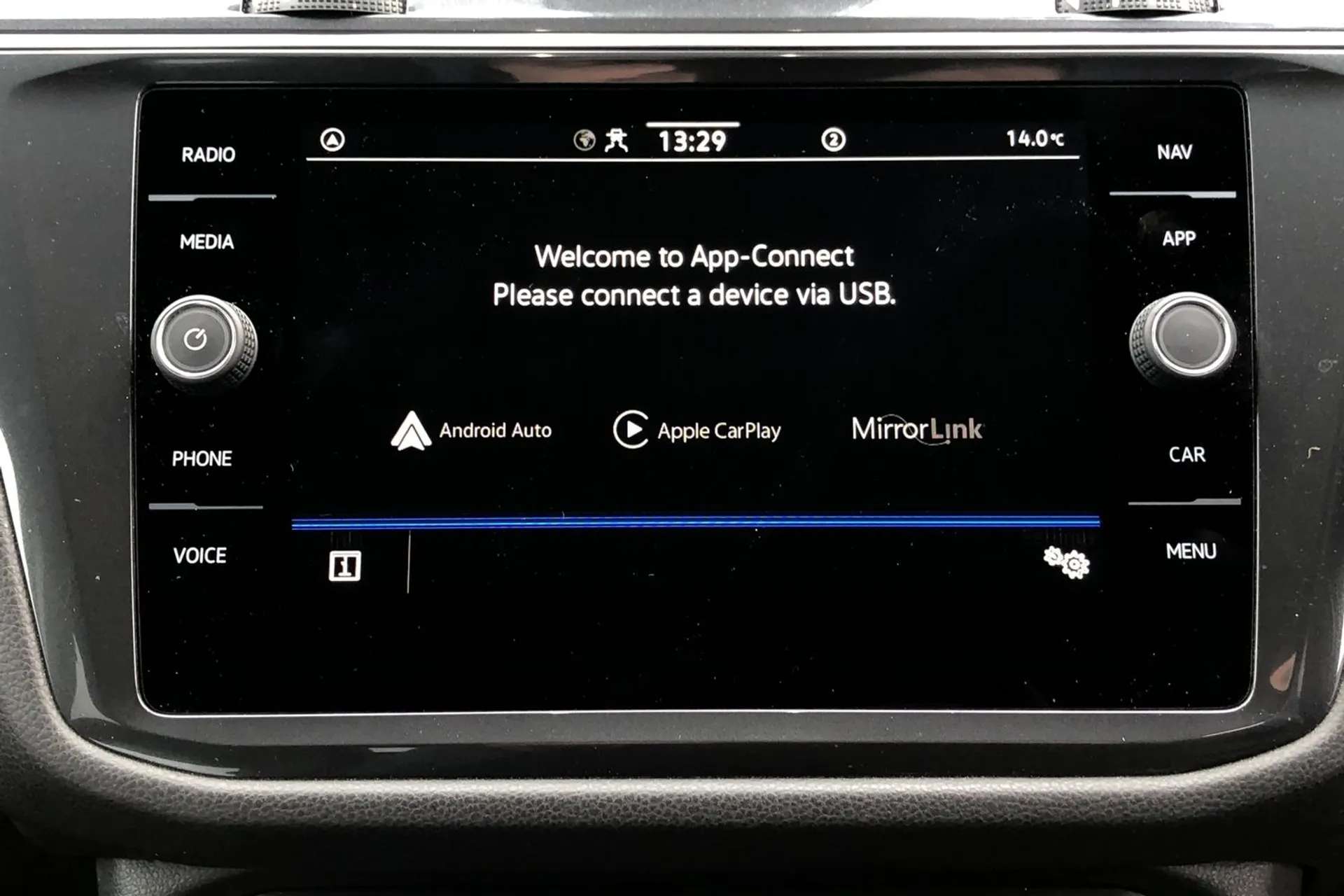 2022 VOLKSWAGEN TIGUAN ALLSPACE 2022 VOLKSWAGEN TIGUAN ALLSPACE