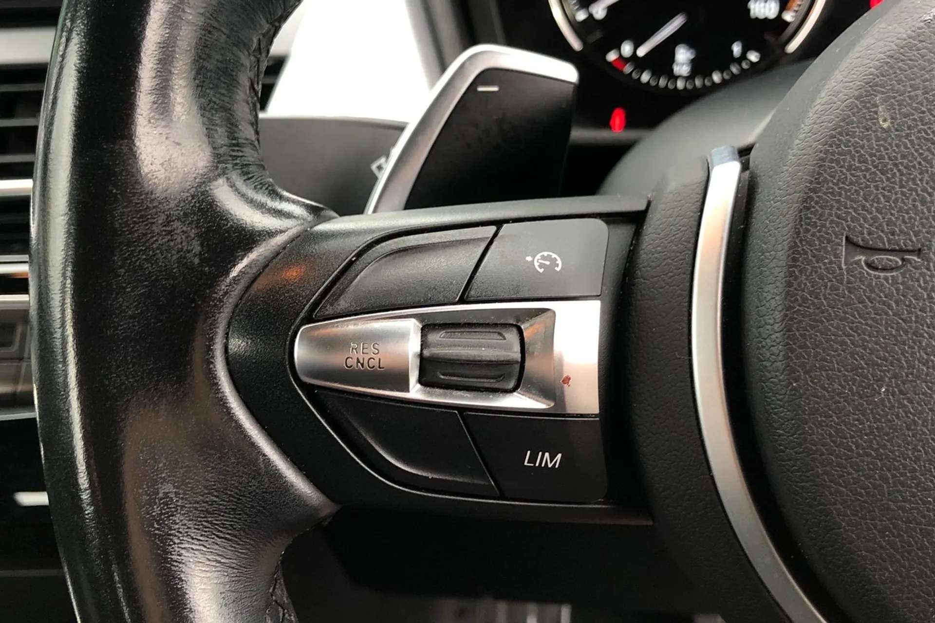 2019 BMW 2 SERIES 2019 BMW 2 SERIES