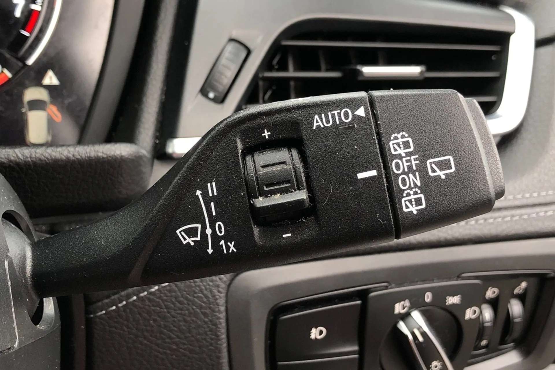 2019 BMW 2 SERIES 2019 BMW 2 SERIES