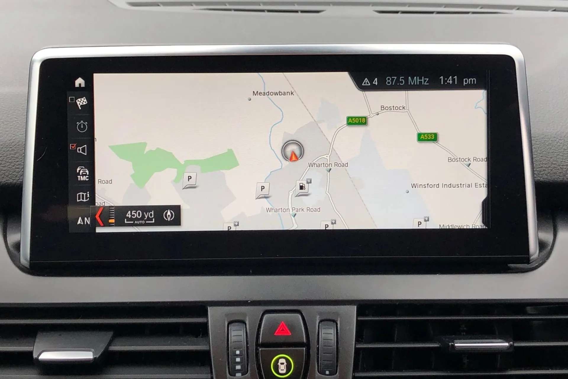 2019 BMW 2 SERIES 2019 BMW 2 SERIES