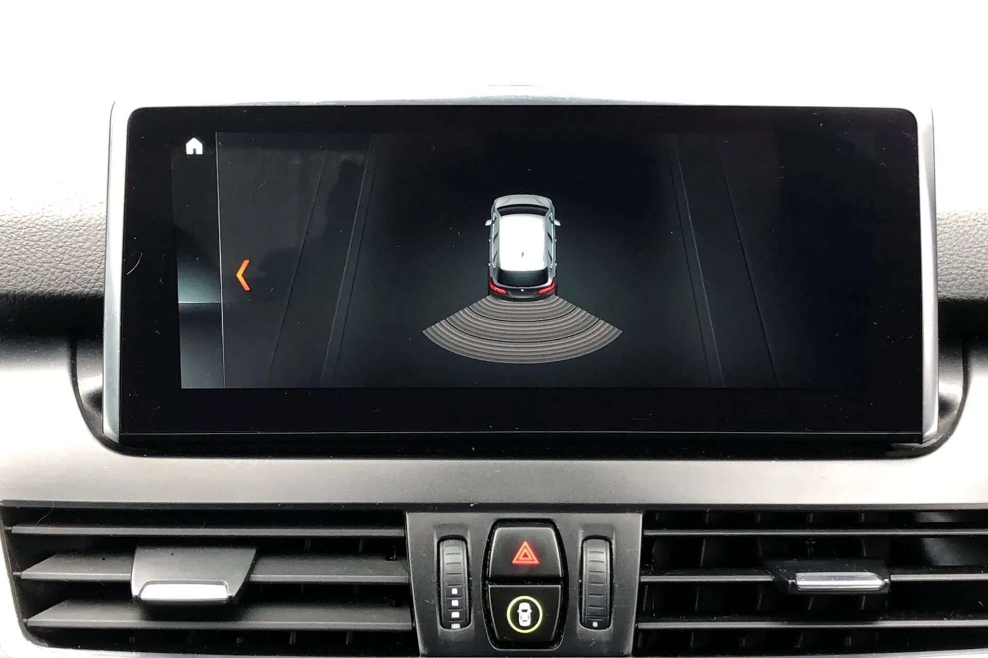 2019 BMW 2 SERIES 2019 BMW 2 SERIES