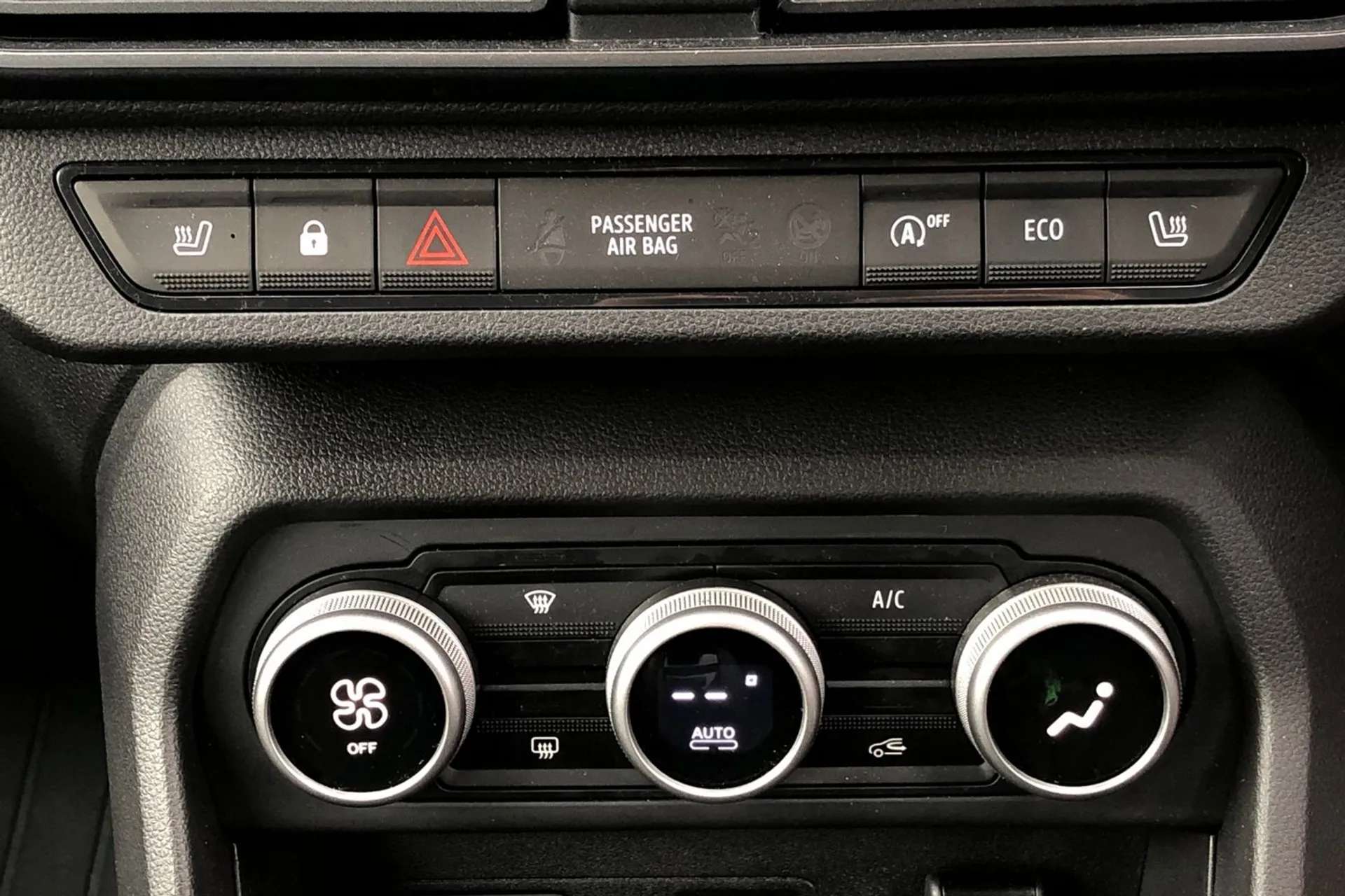 2024 DACIA SANDERO STEPWAY 2024 DACIA SANDERO STEPWAY