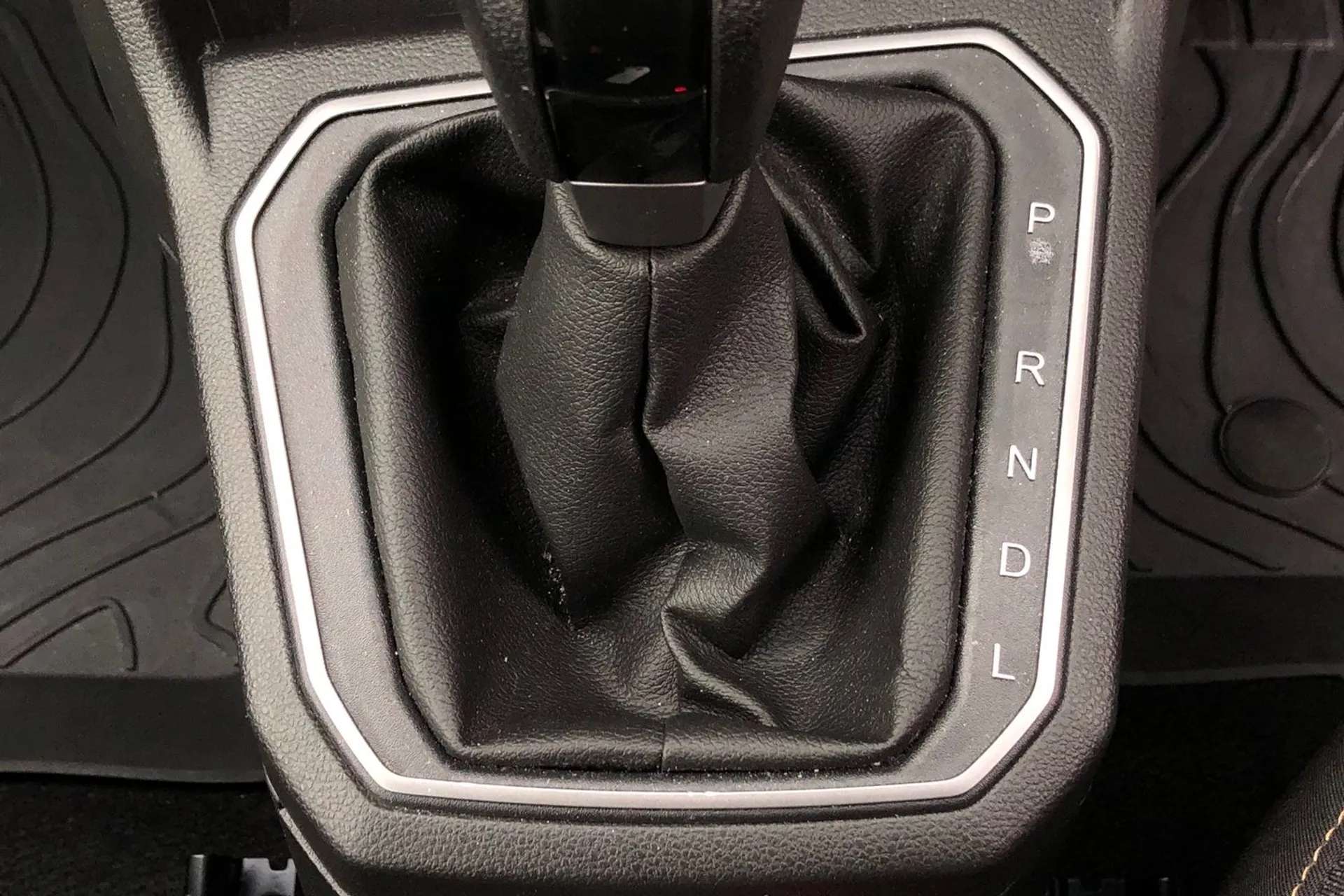 2024 DACIA SANDERO STEPWAY 2024 DACIA SANDERO STEPWAY