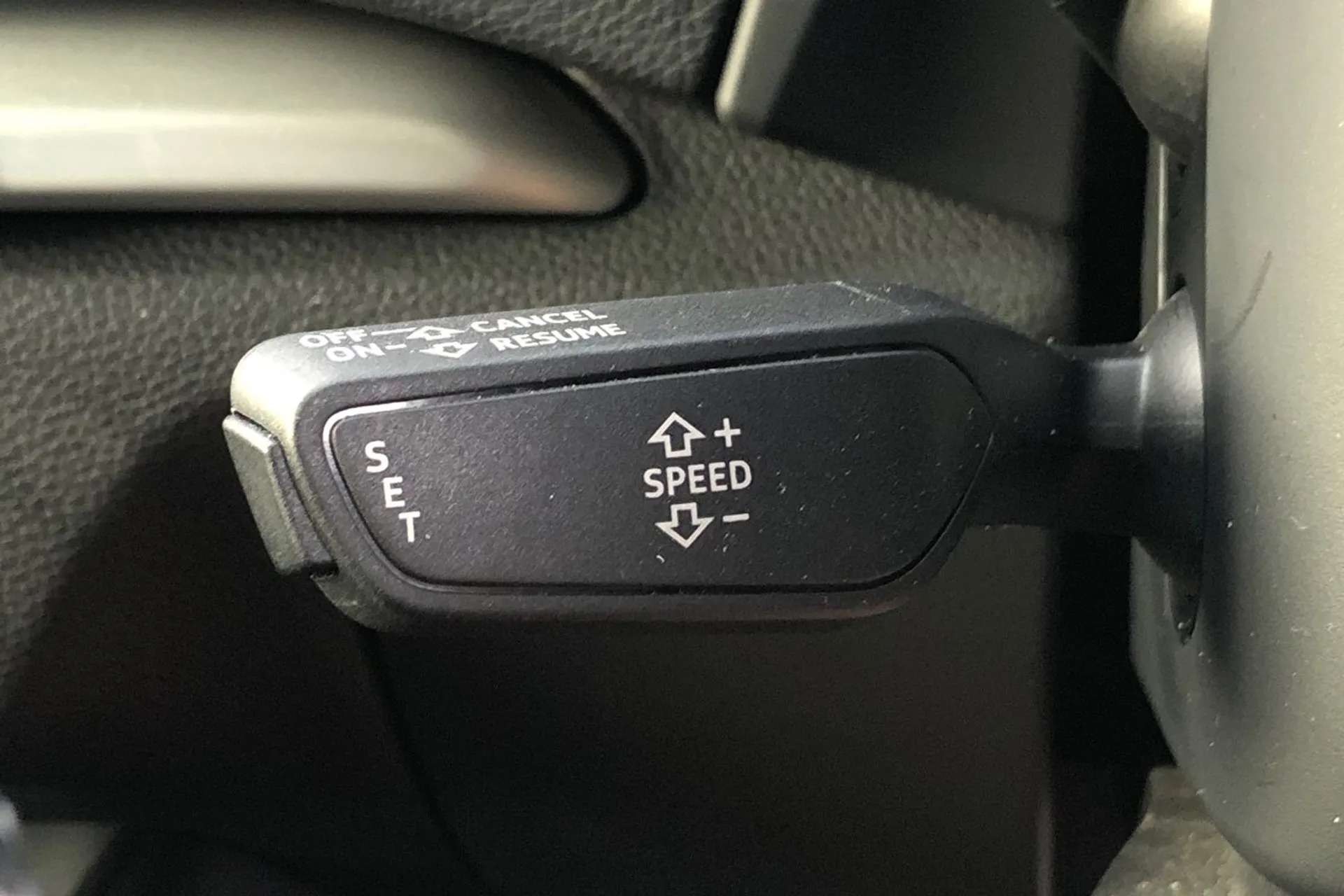 2020 AUDI A3 2020 AUDI A3