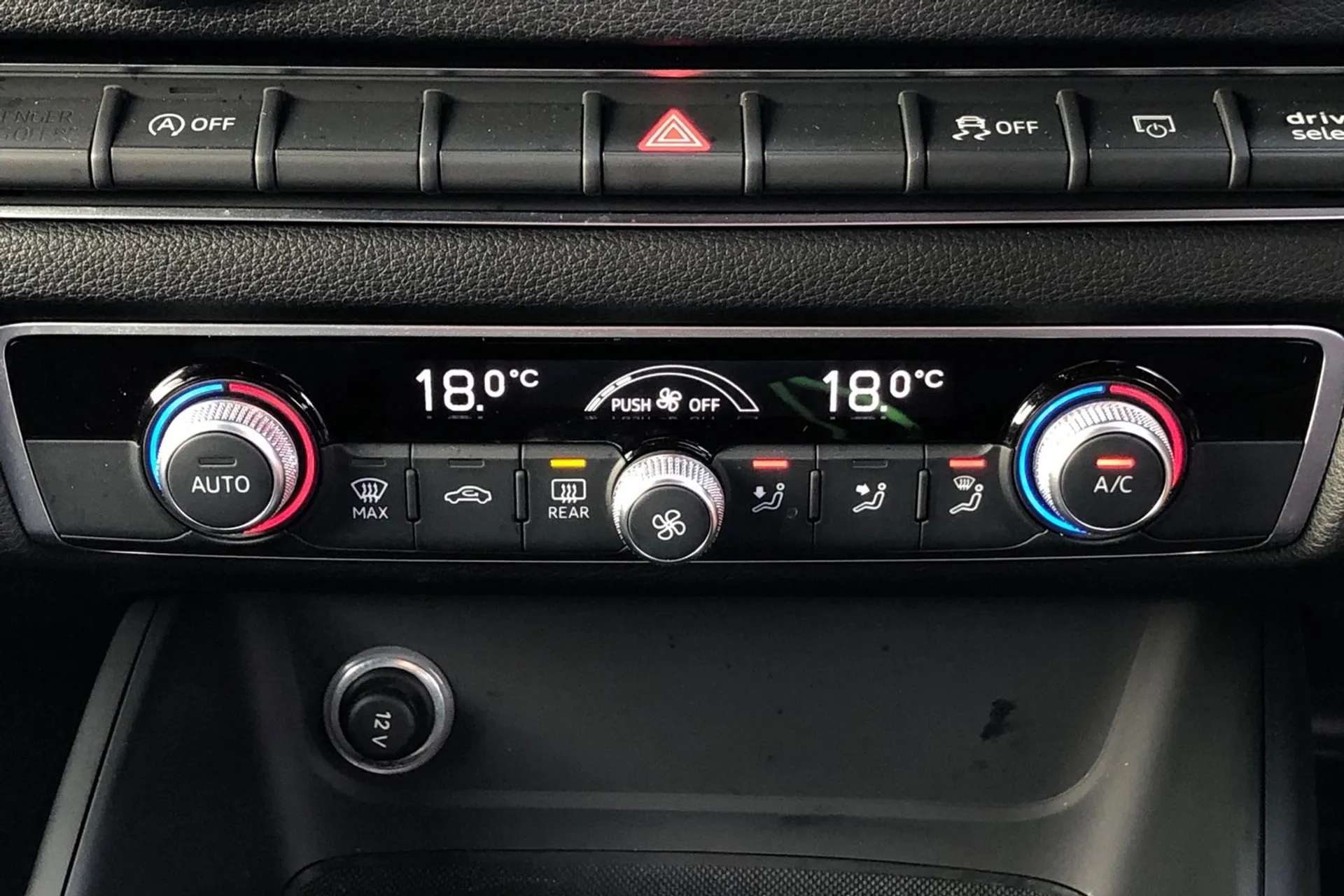 2020 AUDI A3 2020 AUDI A3