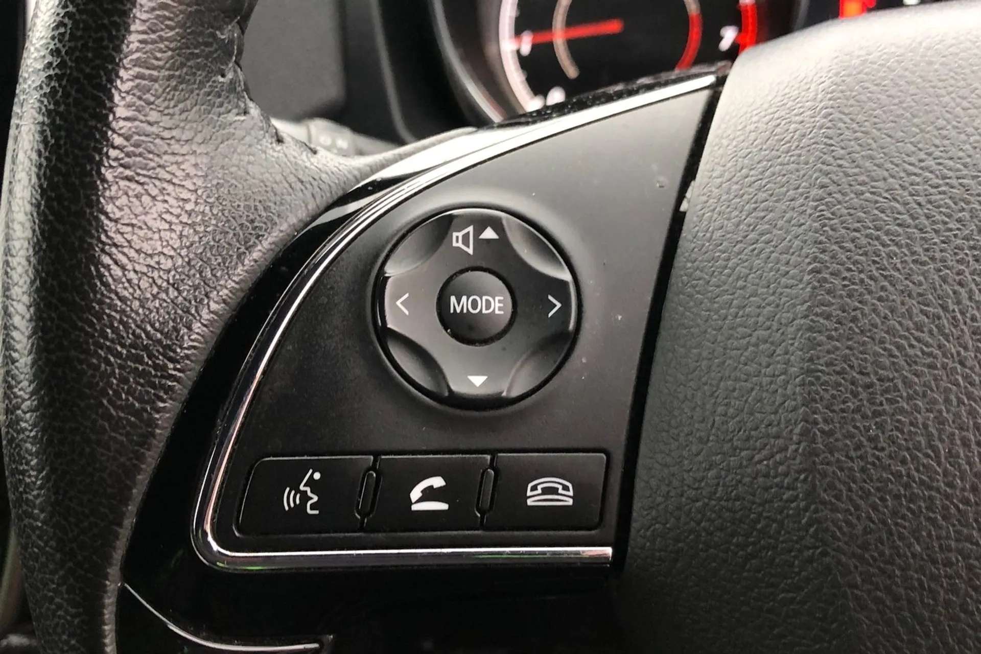 2020 MITSUBISHI ASX 2020 MITSUBISHI ASX