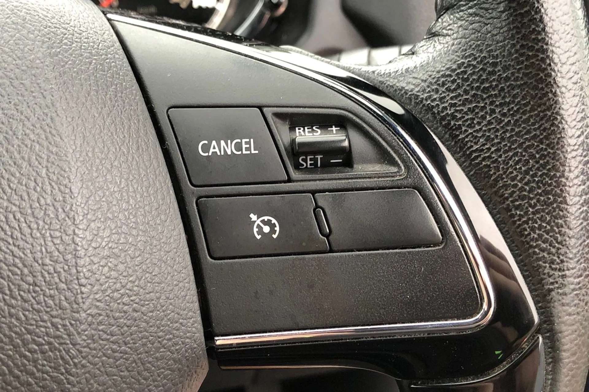 2020 MITSUBISHI ASX 2020 MITSUBISHI ASX