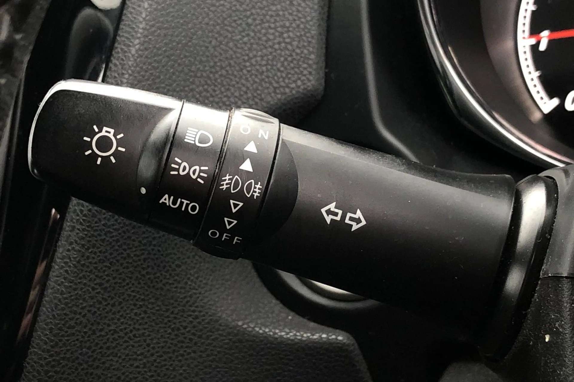 2020 MITSUBISHI ASX 2020 MITSUBISHI ASX