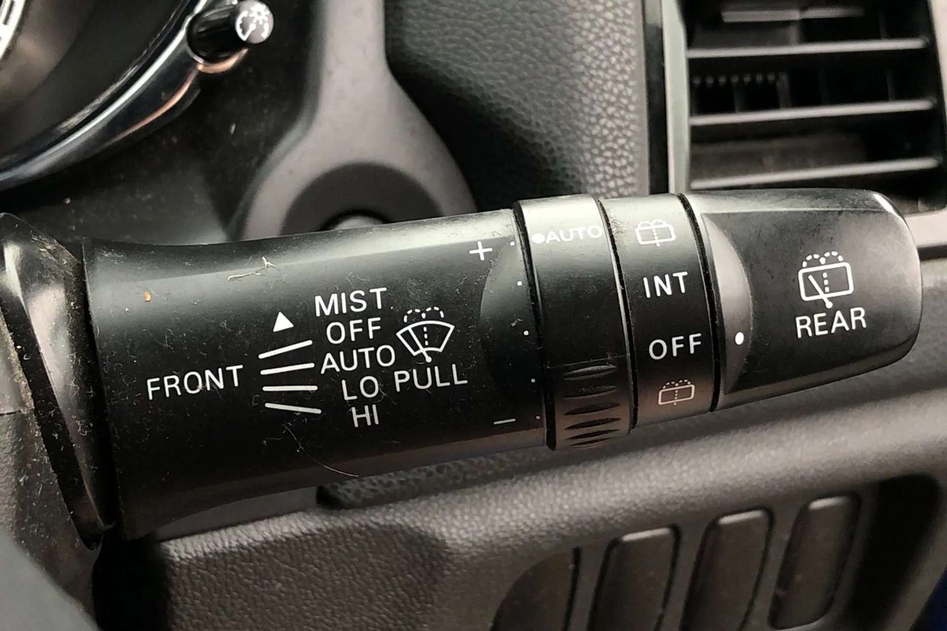 2020 MITSUBISHI ASX 2020 MITSUBISHI ASX