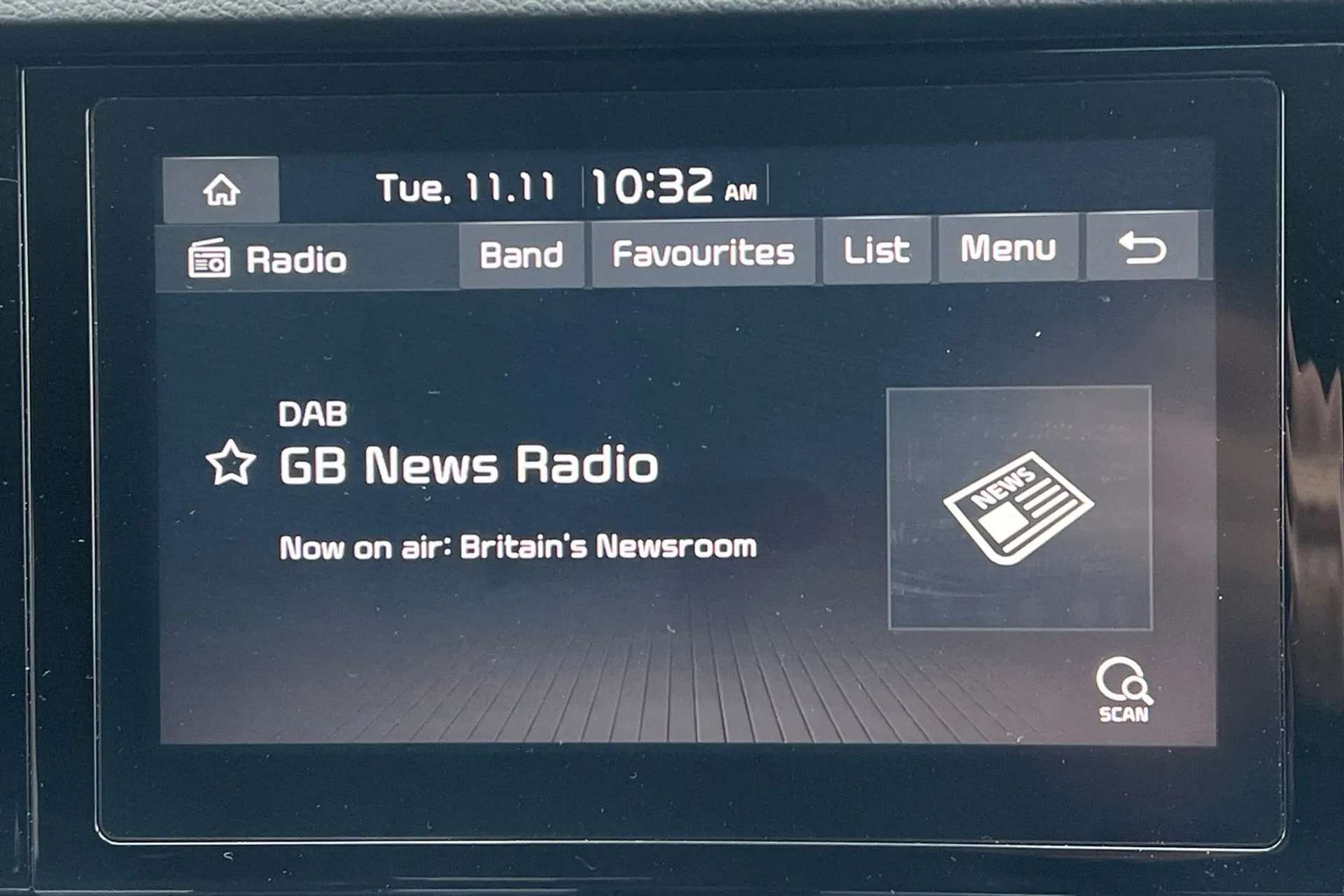 2021 KIA E-NIRO 2021 KIA E-NIRO