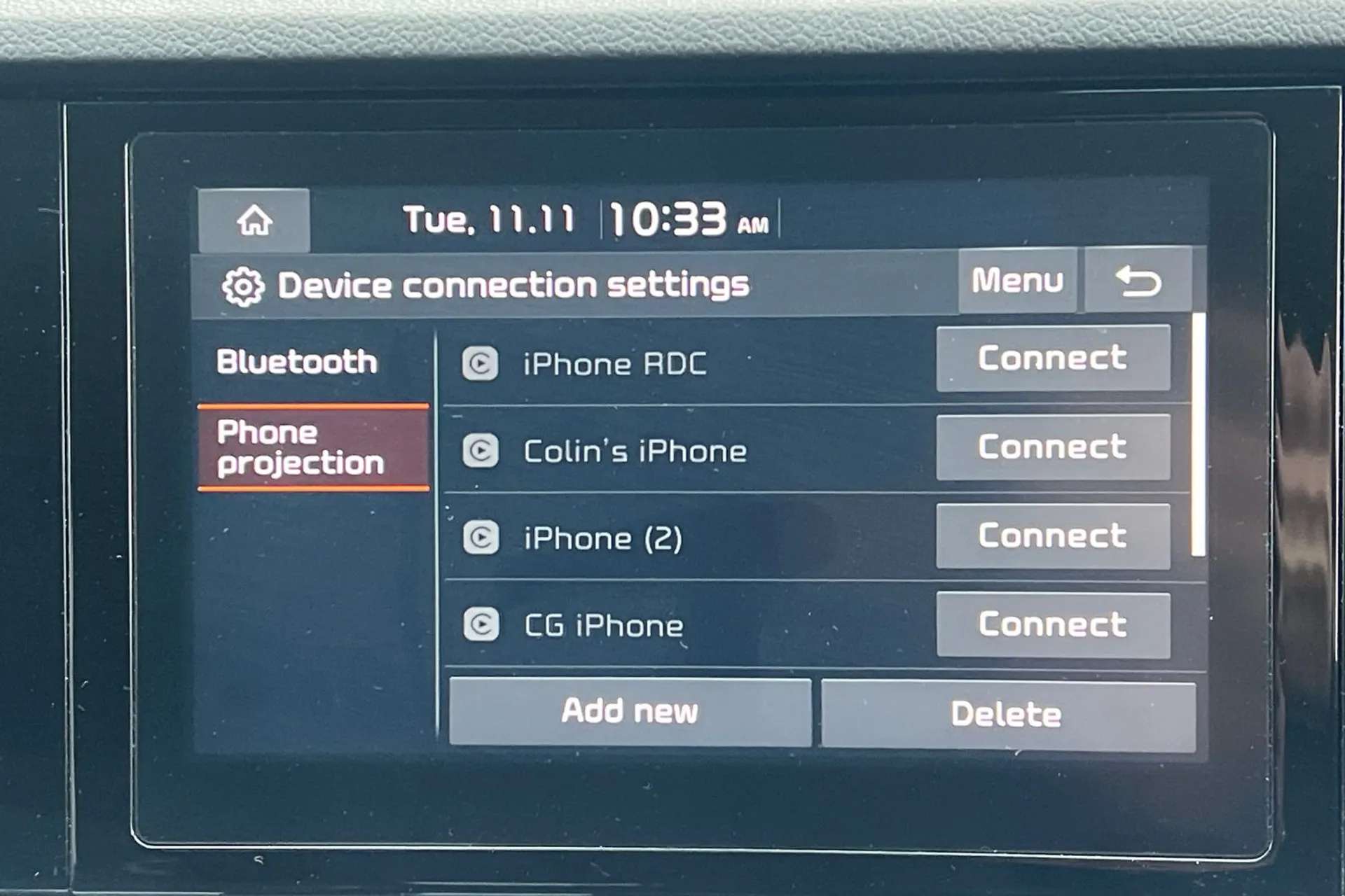 2021 KIA E-NIRO 2021 KIA E-NIRO