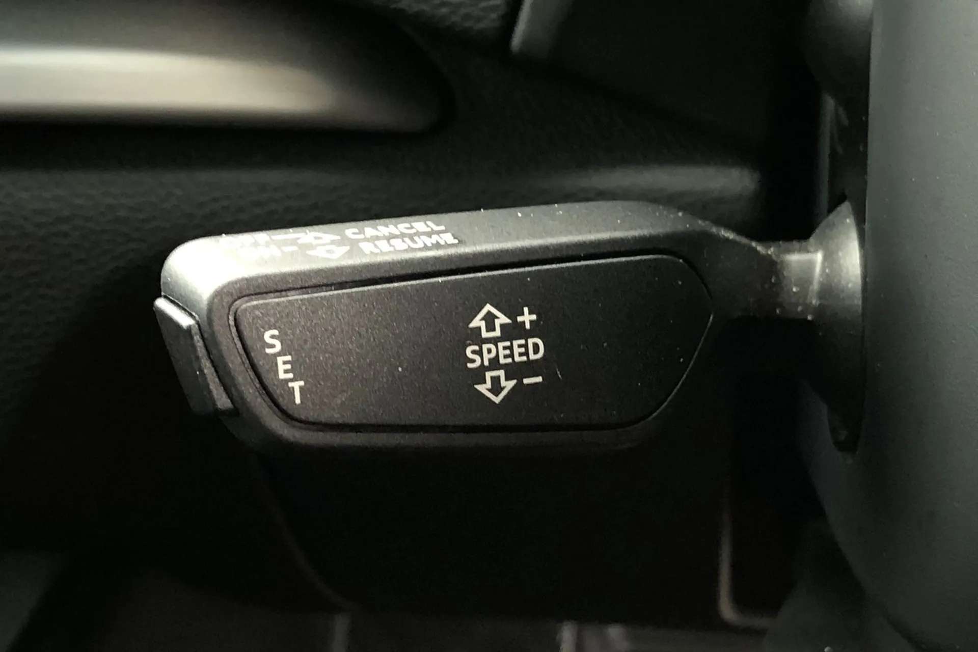 2018 AUDI A3 2018 AUDI A3