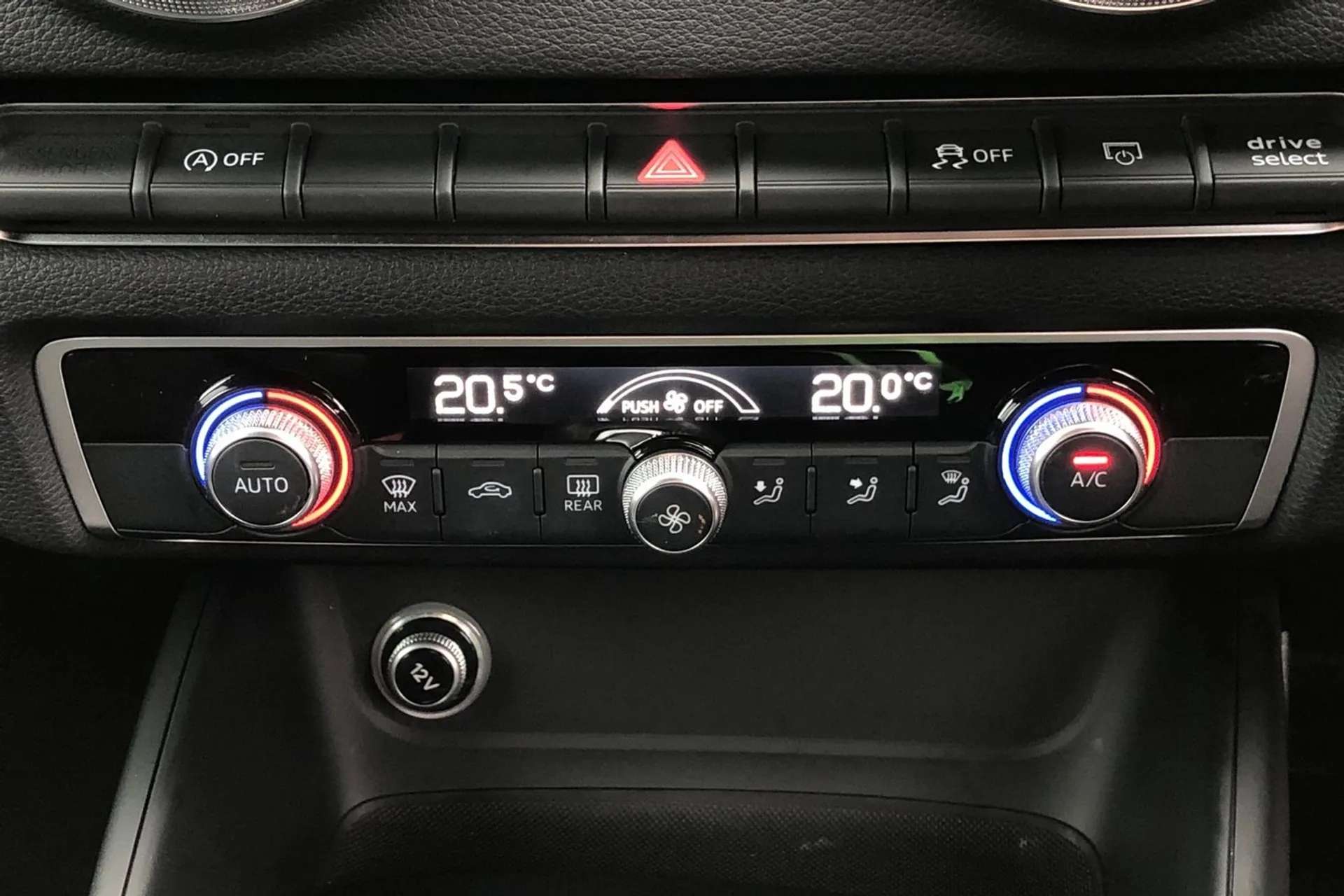 2018 AUDI A3 2018 AUDI A3