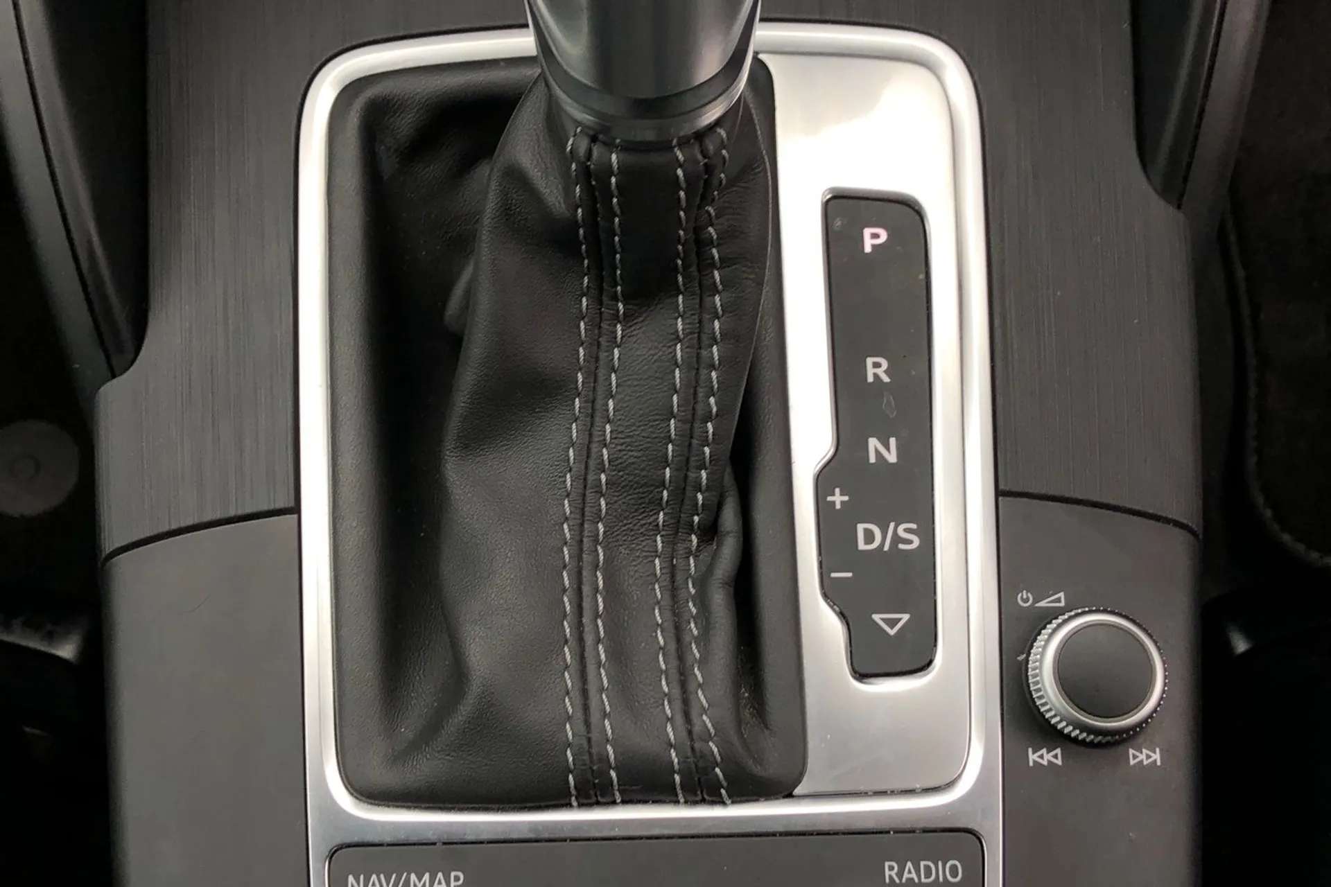 2018 AUDI A3 2018 AUDI A3