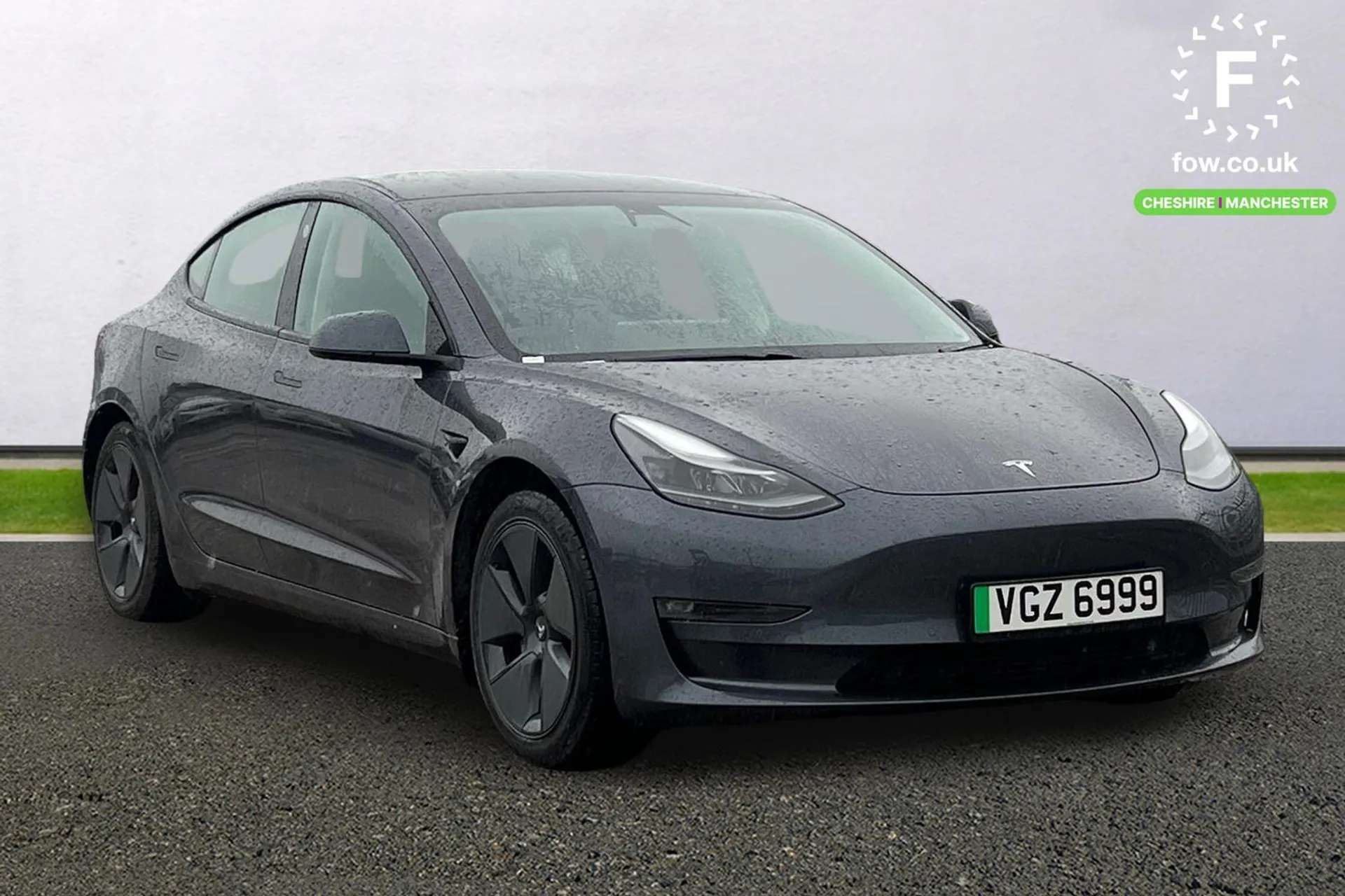 2021 TESLA MODEL 3 2021 TESLA MODEL 3
