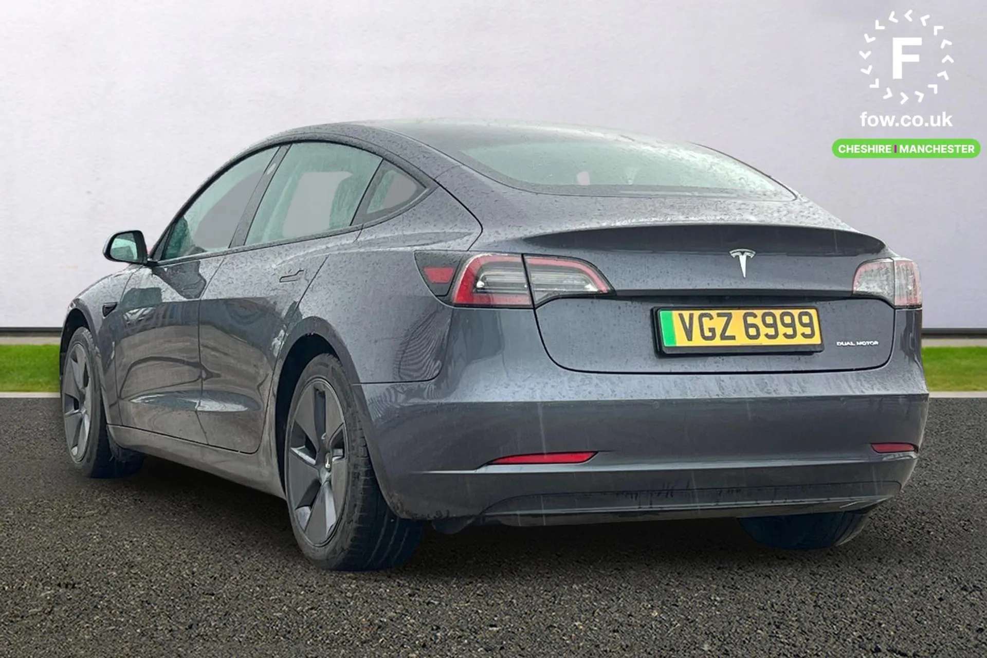 2021 TESLA MODEL 3 2021 TESLA MODEL 3