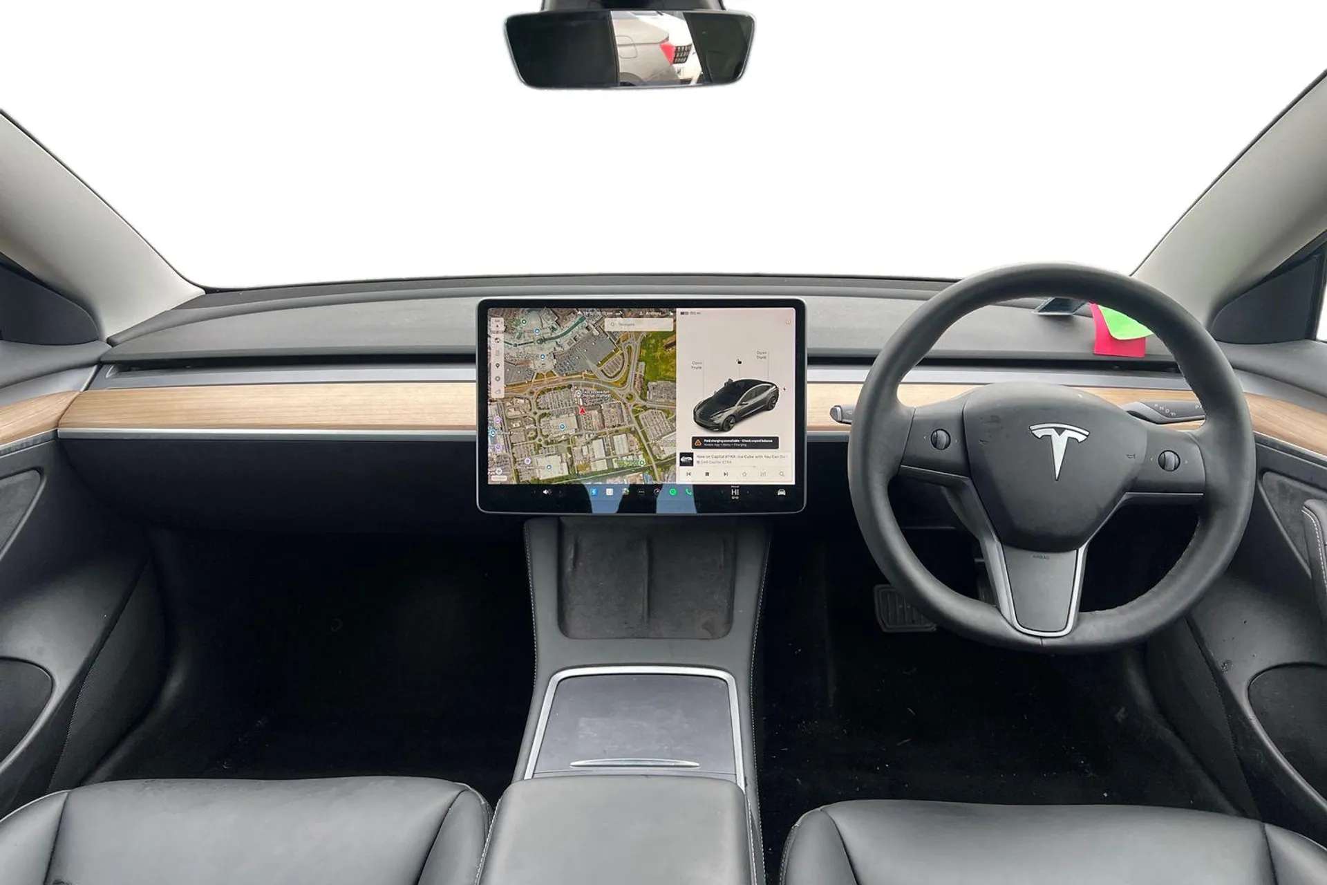 2021 TESLA MODEL 3 2021 TESLA MODEL 3