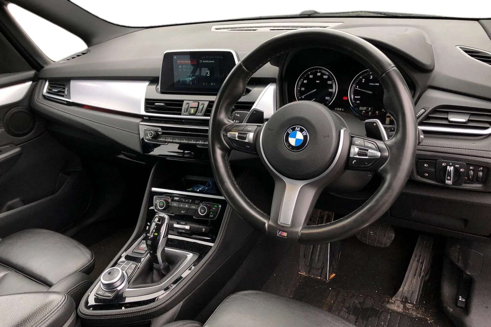 2020 BMW 2 SERIES 2020 BMW 2 SERIES