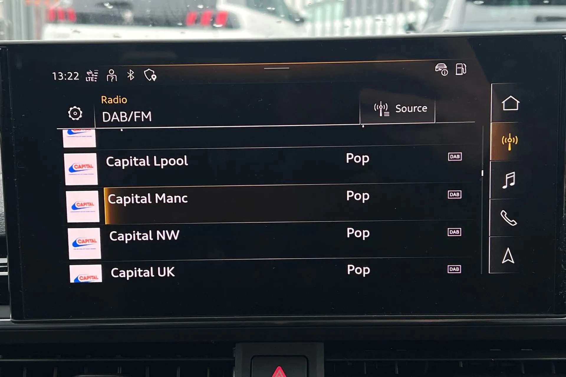 2023 AUDI A4 2023 AUDI A4