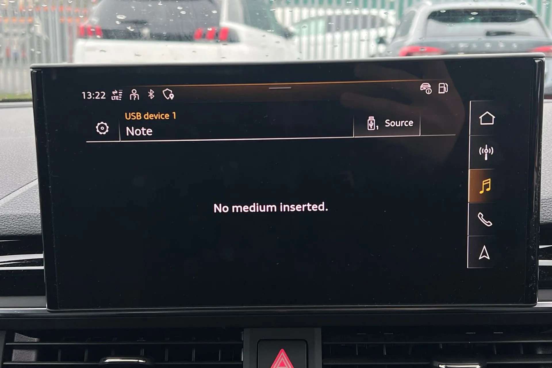 2023 AUDI A4 2023 AUDI A4