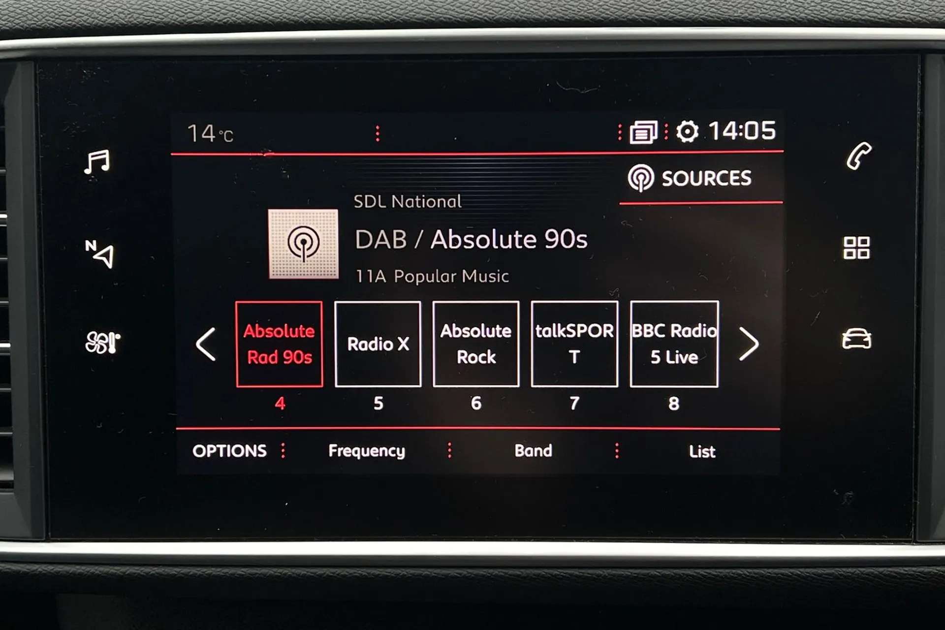 2019 PEUGEOT 308 2019 PEUGEOT 308