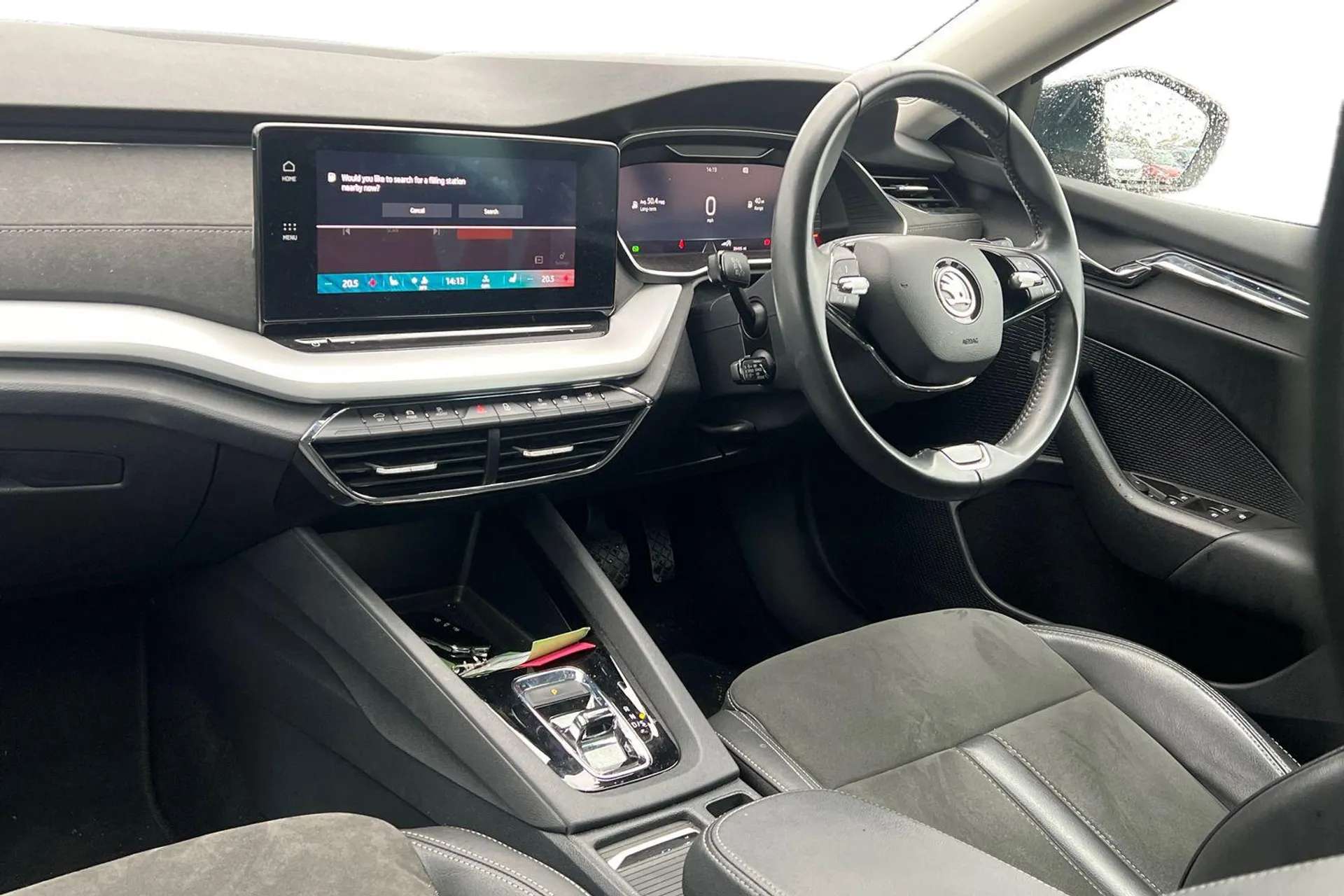 2021 SKODA OCTAVIA 2021 SKODA OCTAVIA