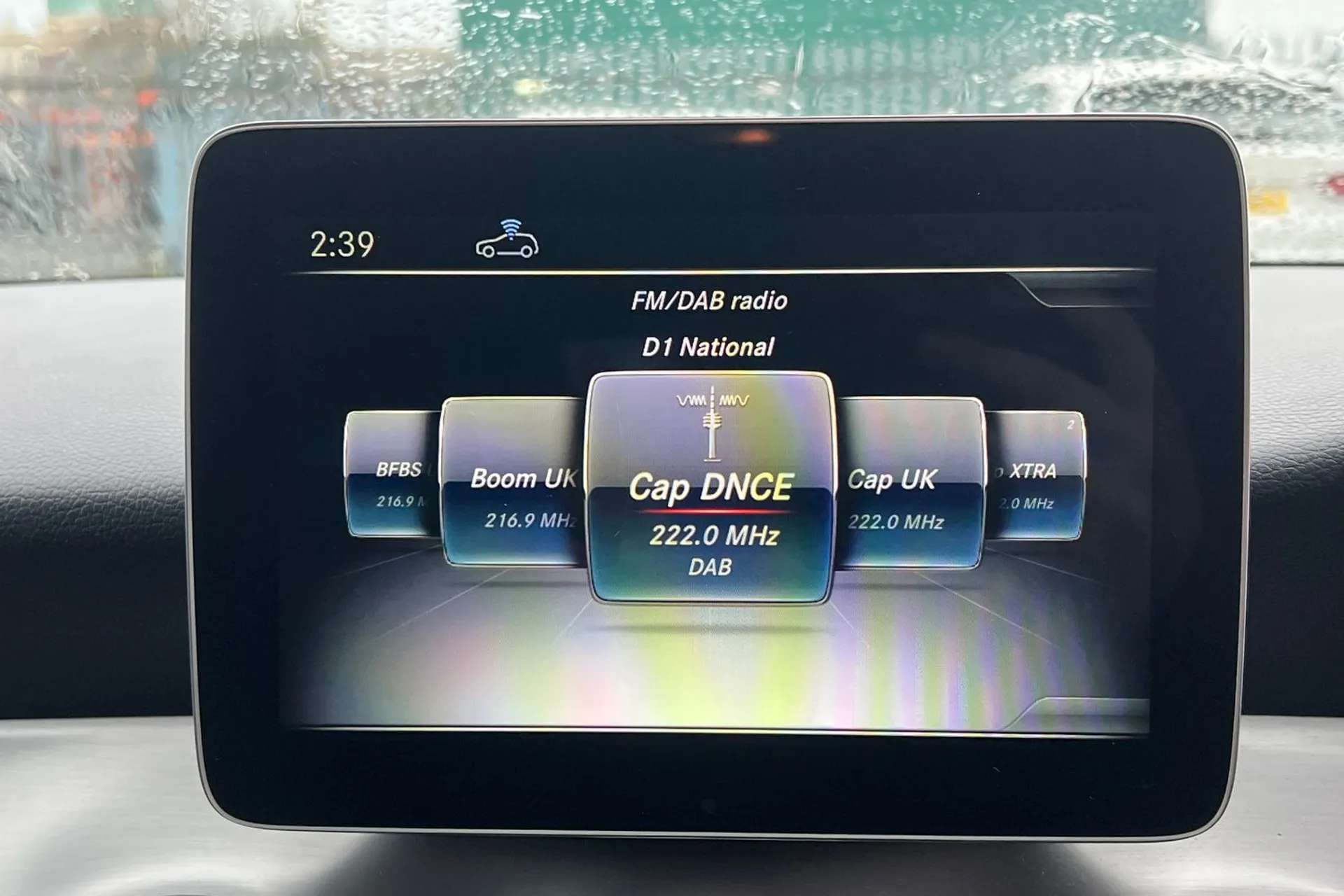 2019 MERCEDES-BENZ CLA CLASS 2019 MERCEDES-BENZ CLA CLASS