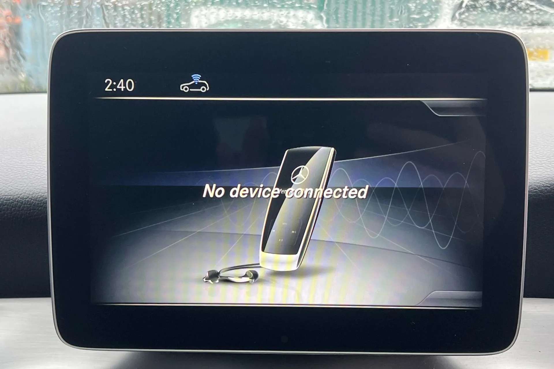 2019 MERCEDES-BENZ CLA CLASS 2019 MERCEDES-BENZ CLA CLASS