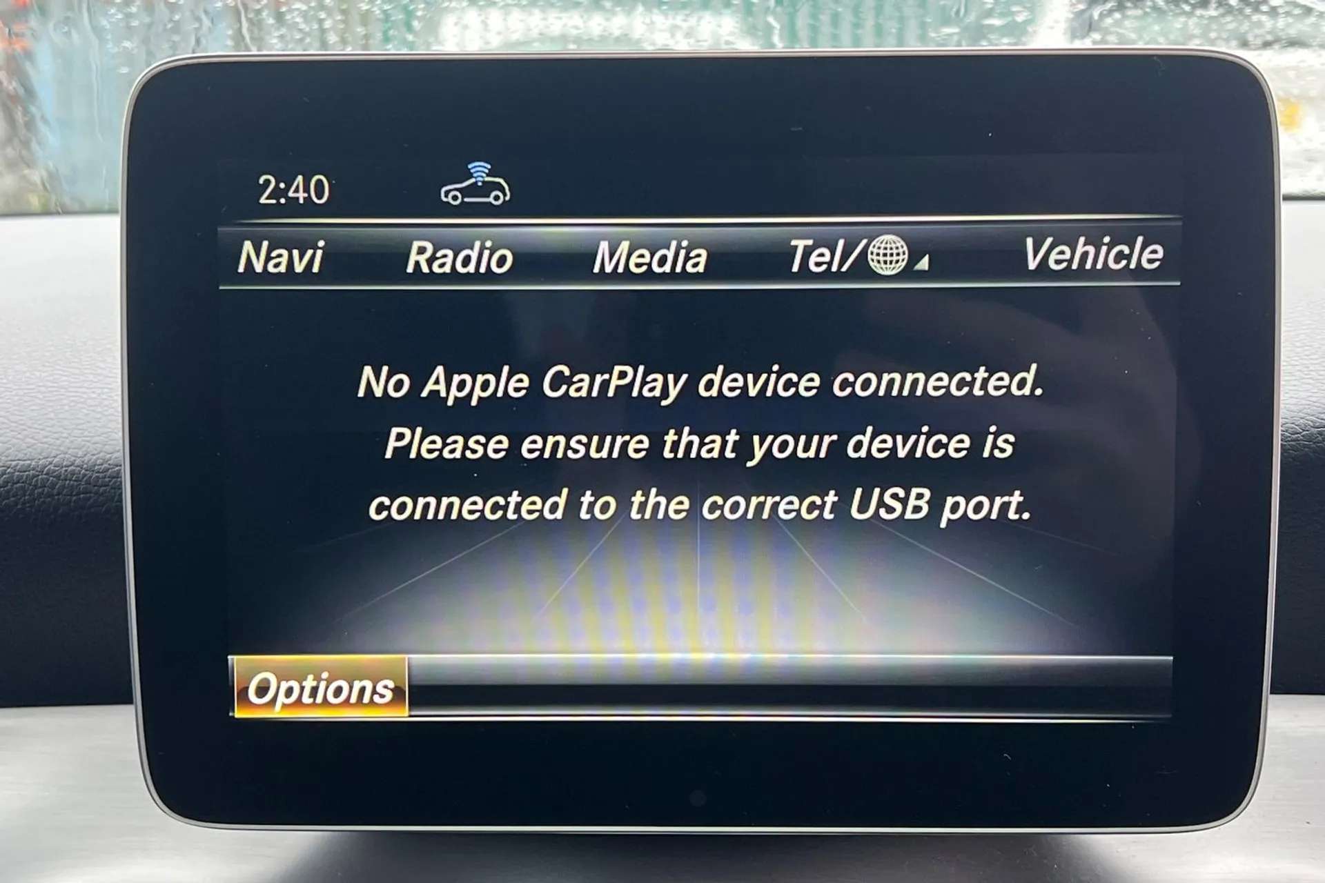 2019 MERCEDES-BENZ CLA CLASS 2019 MERCEDES-BENZ CLA CLASS